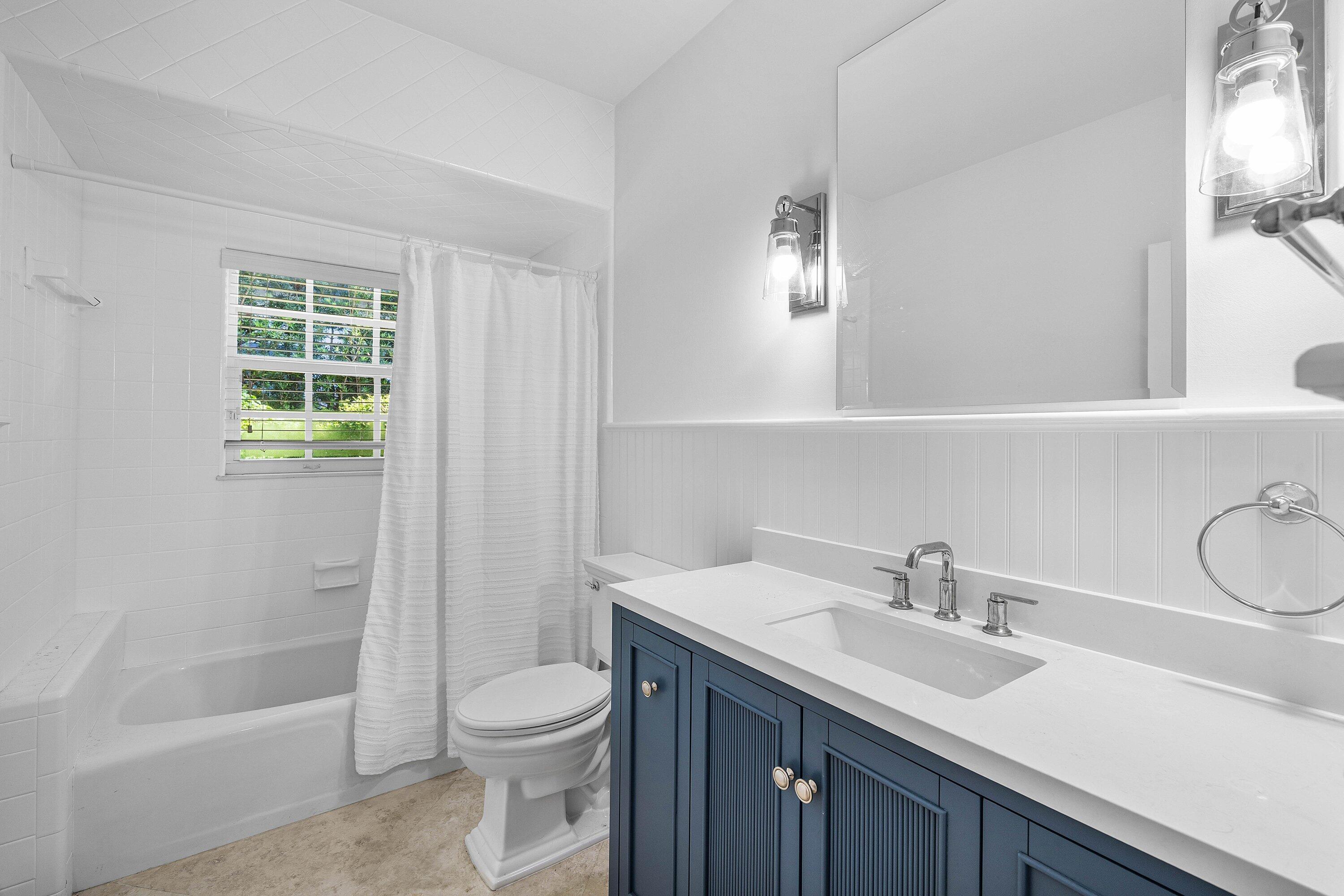 5555 N Ocean, Ocean Ridge FL 33435