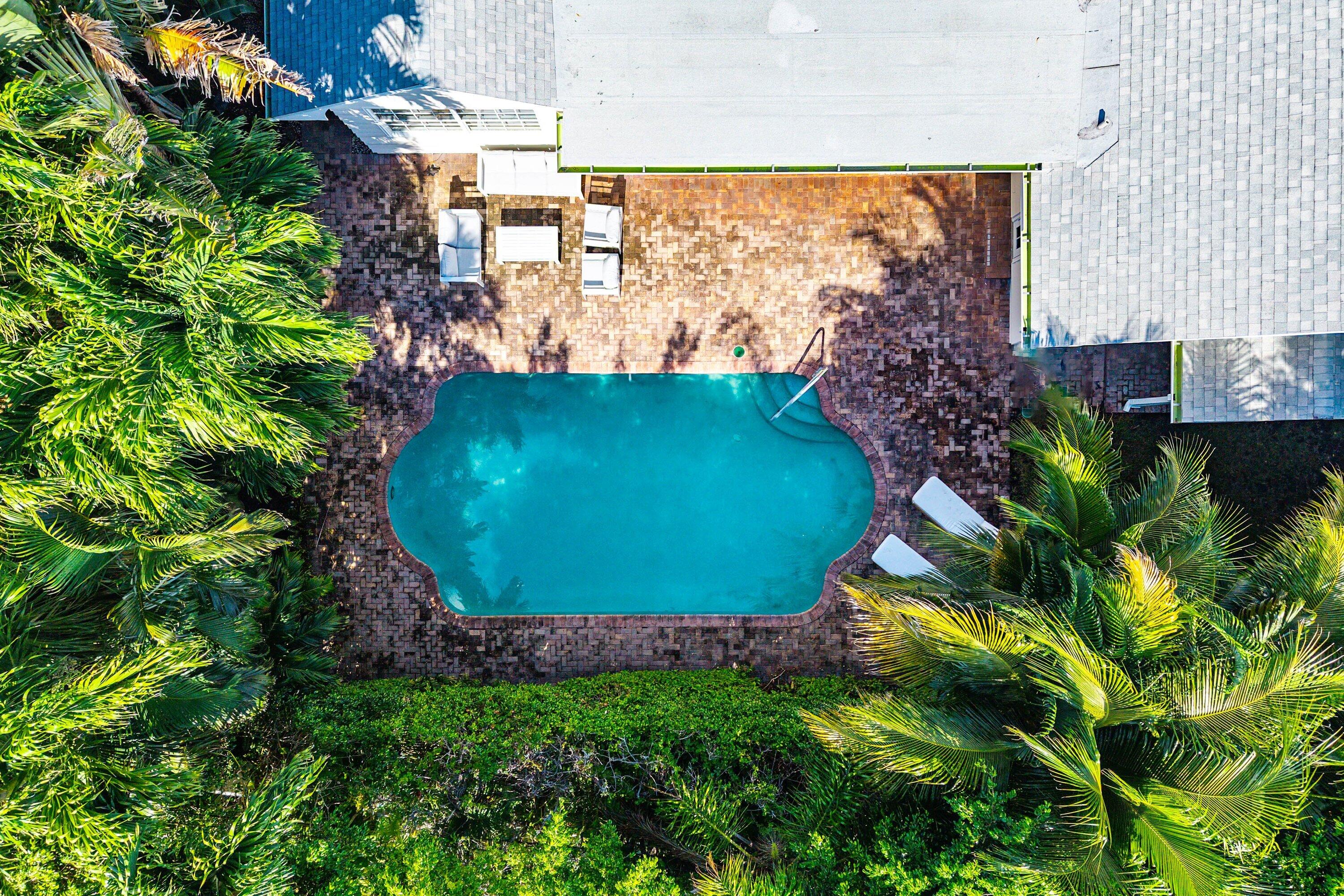 5555 N Ocean, Ocean Ridge FL 33435