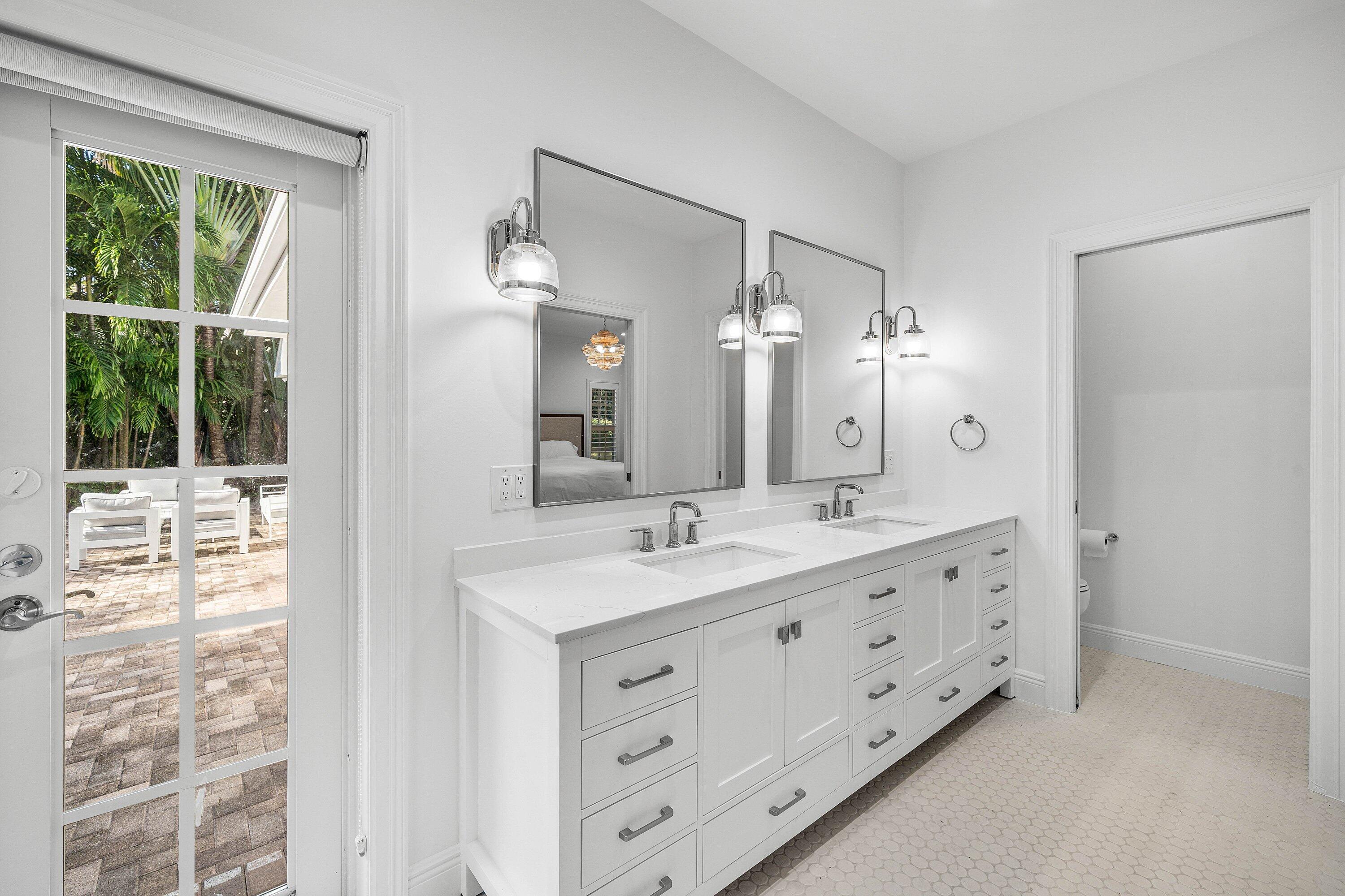 5555 N Ocean, Ocean Ridge FL 33435