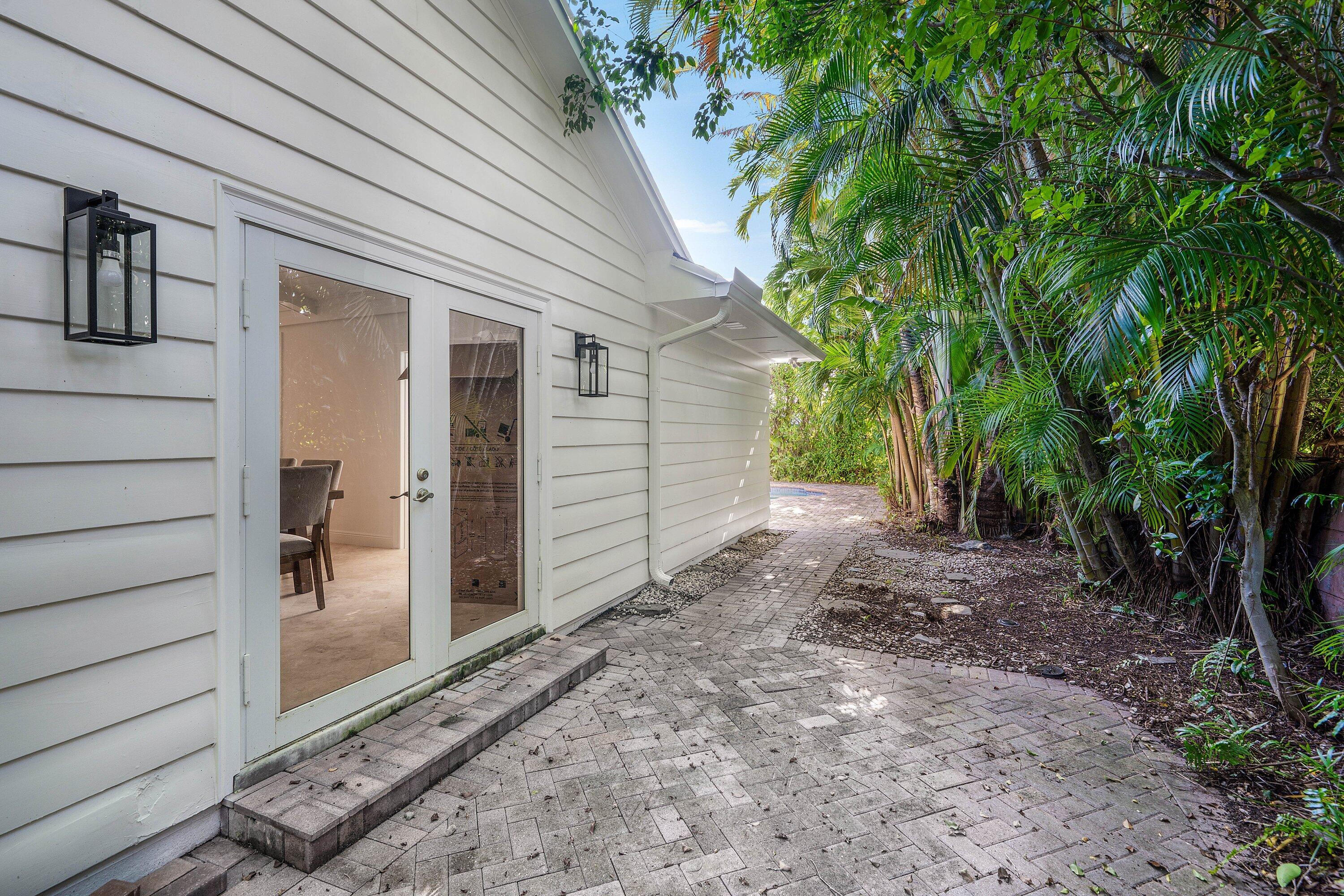 5555 N Ocean, Ocean Ridge FL 33435