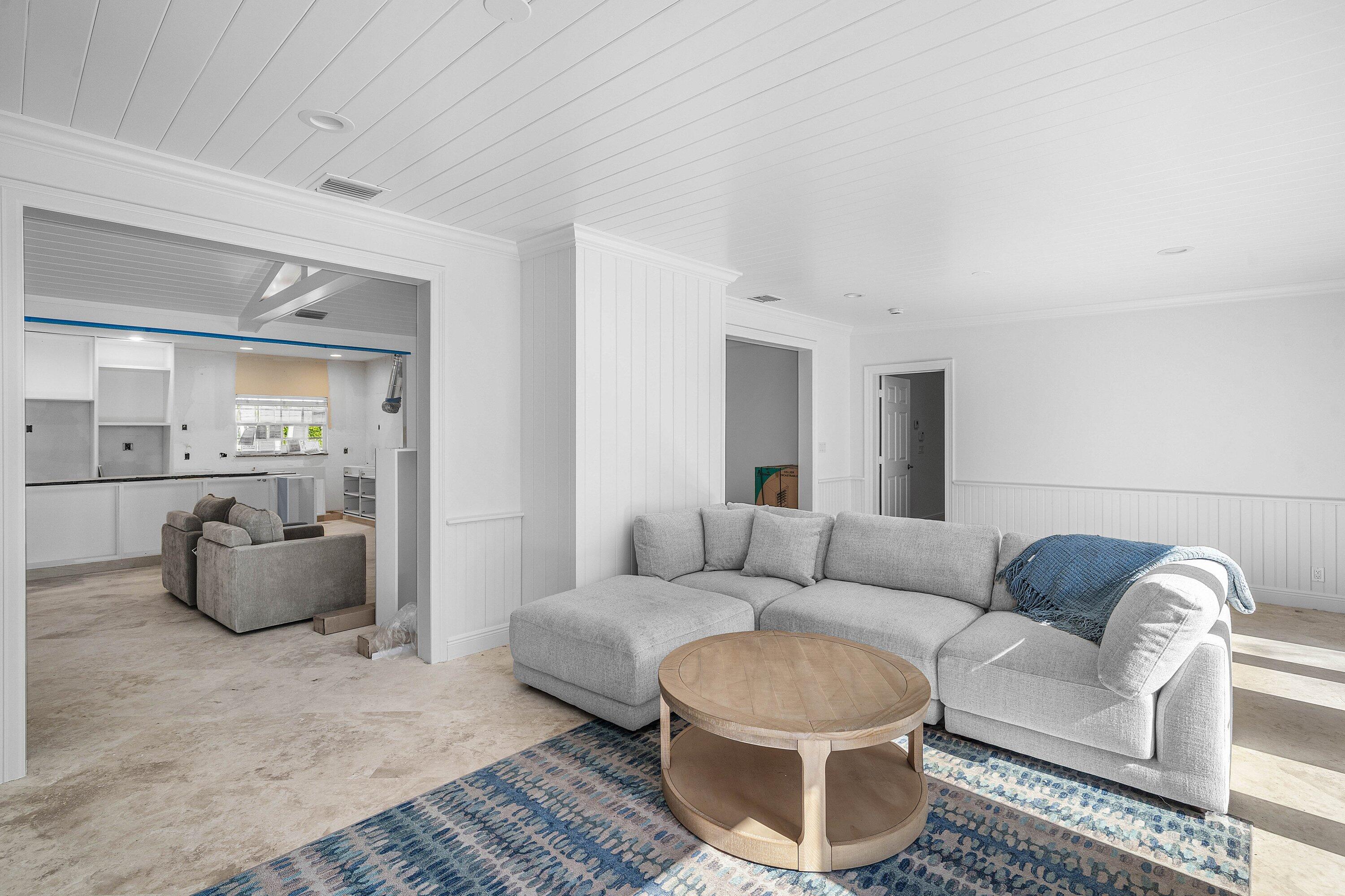 5555 N Ocean, Ocean Ridge FL 33435