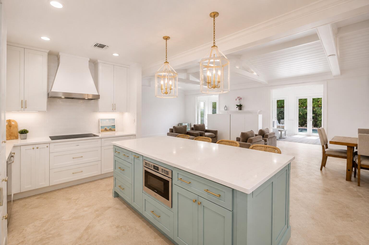 5555 N Ocean, Ocean Ridge FL 33435