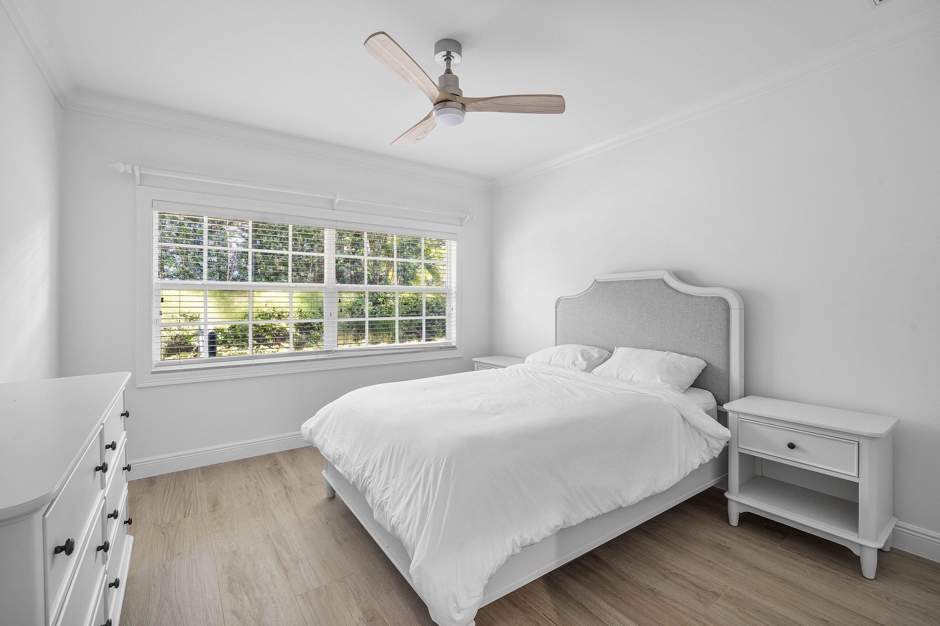 5555 N Ocean, Ocean Ridge FL 33435