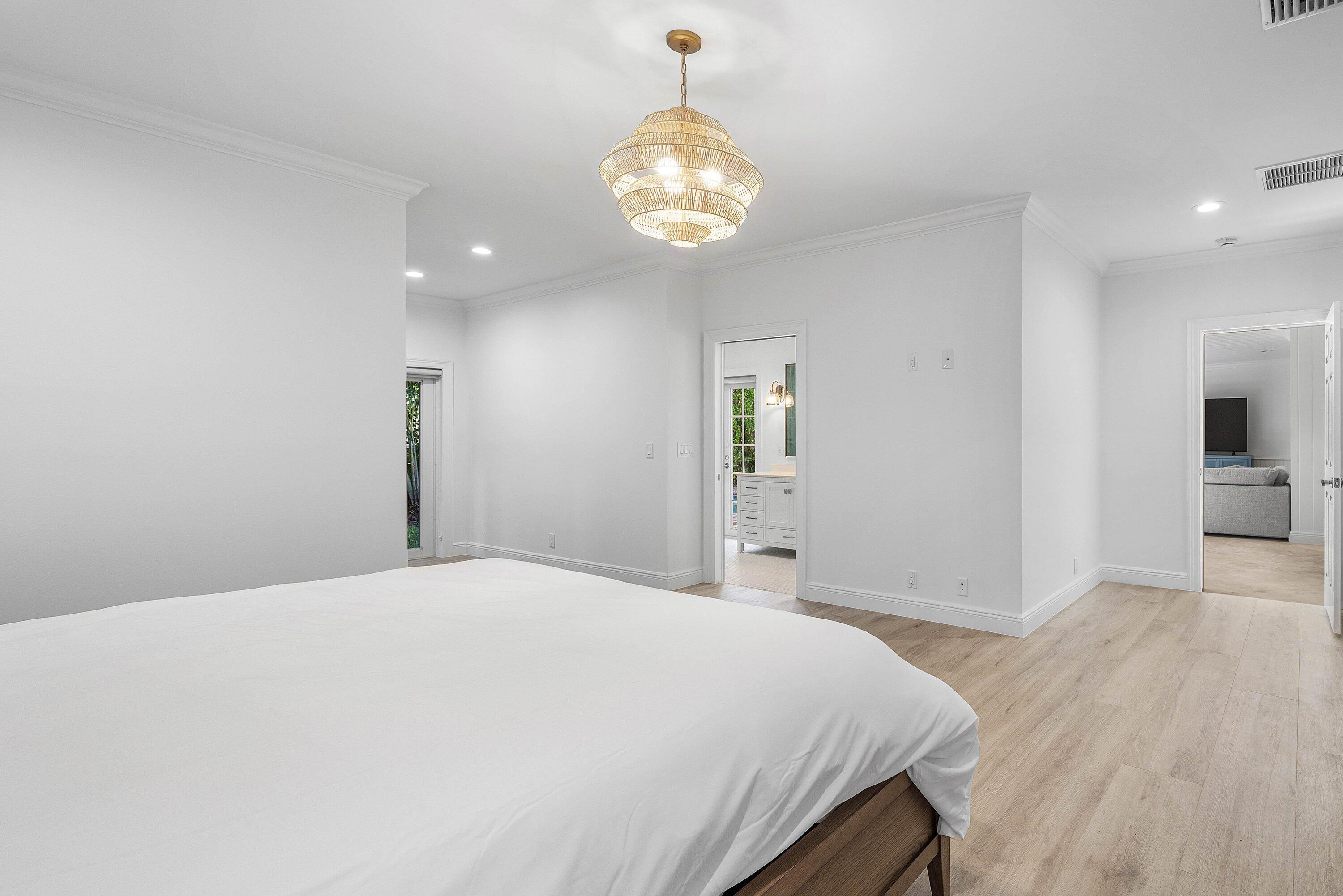5555 N Ocean, Ocean Ridge FL 33435