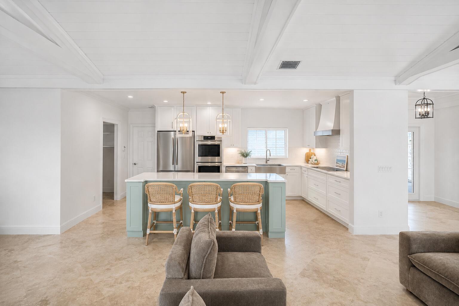5555 N Ocean, Ocean Ridge FL 33435