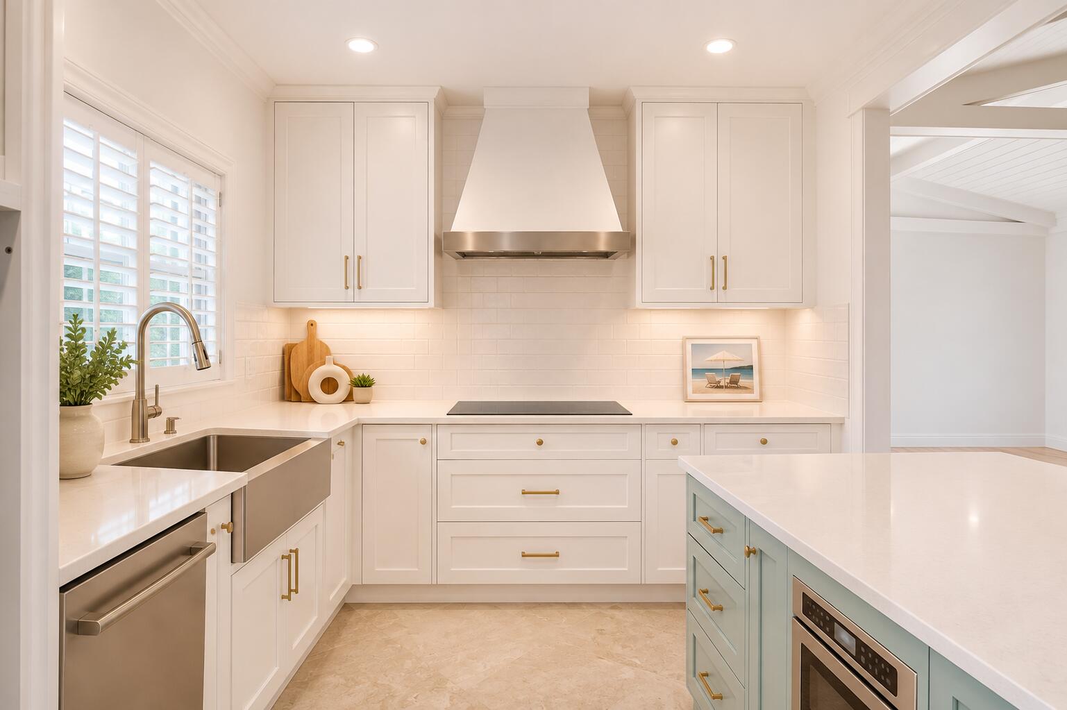 5555 N Ocean, Ocean Ridge FL 33435