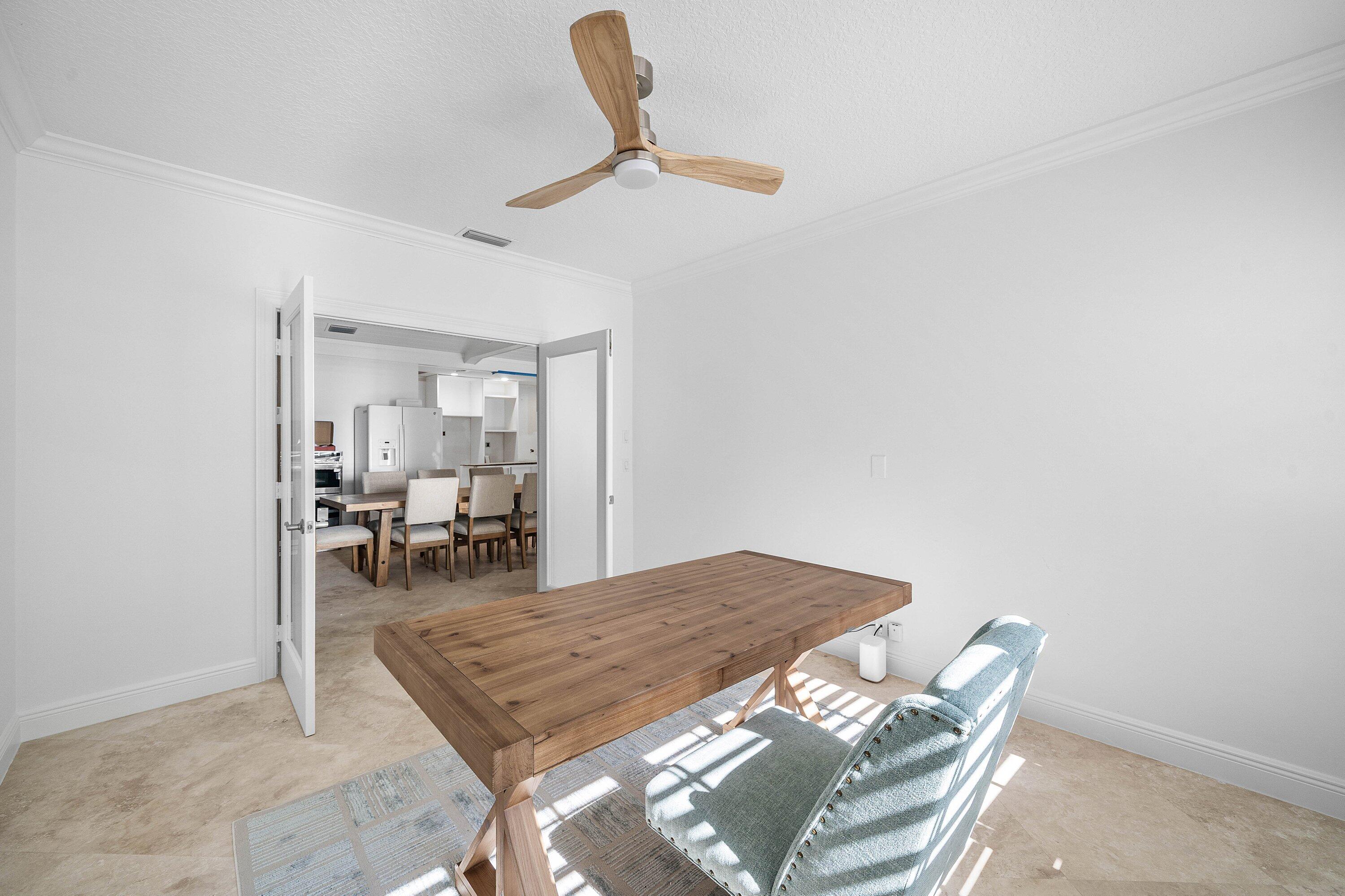 5555 N Ocean, Ocean Ridge FL 33435
