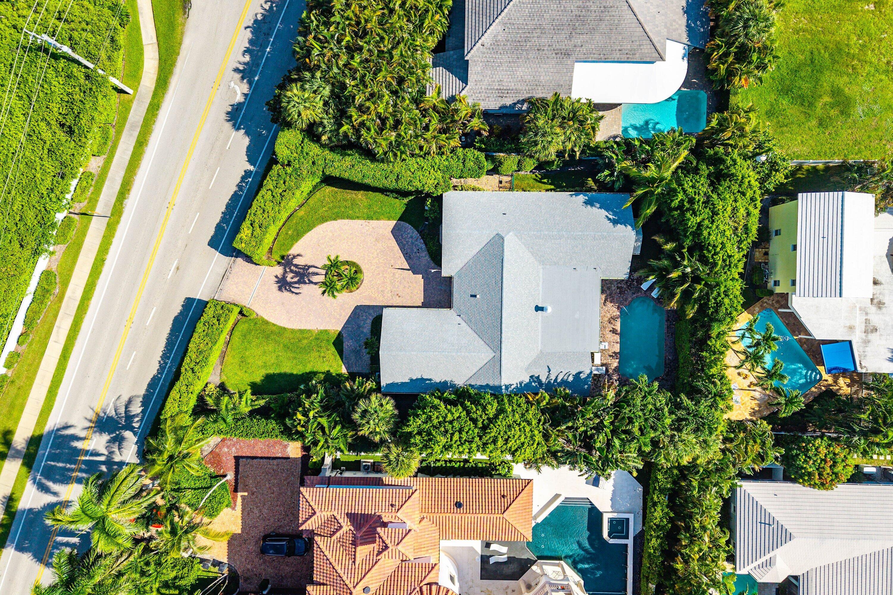 5555 N Ocean, Ocean Ridge FL 33435