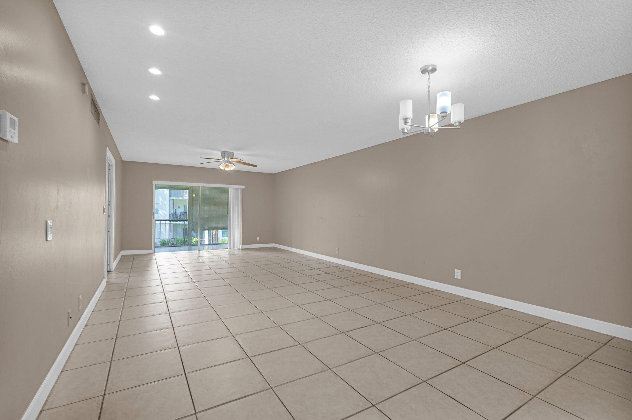 3360 SPANISH MOSS #211, Lauderhill FL 33319