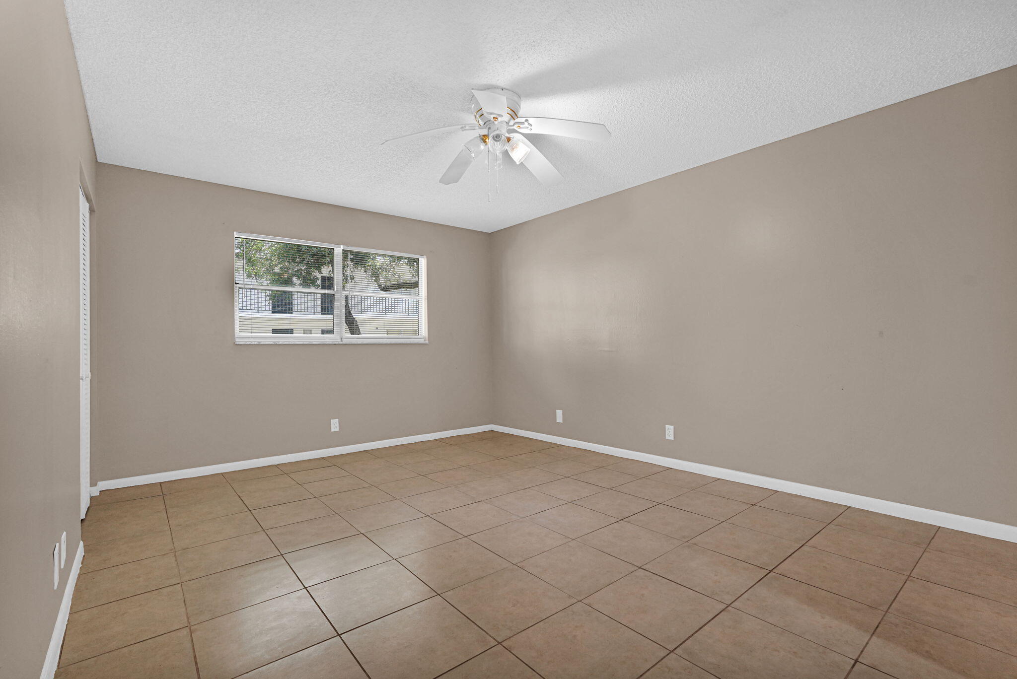 3360 SPANISH MOSS #211, Lauderhill FL 33319