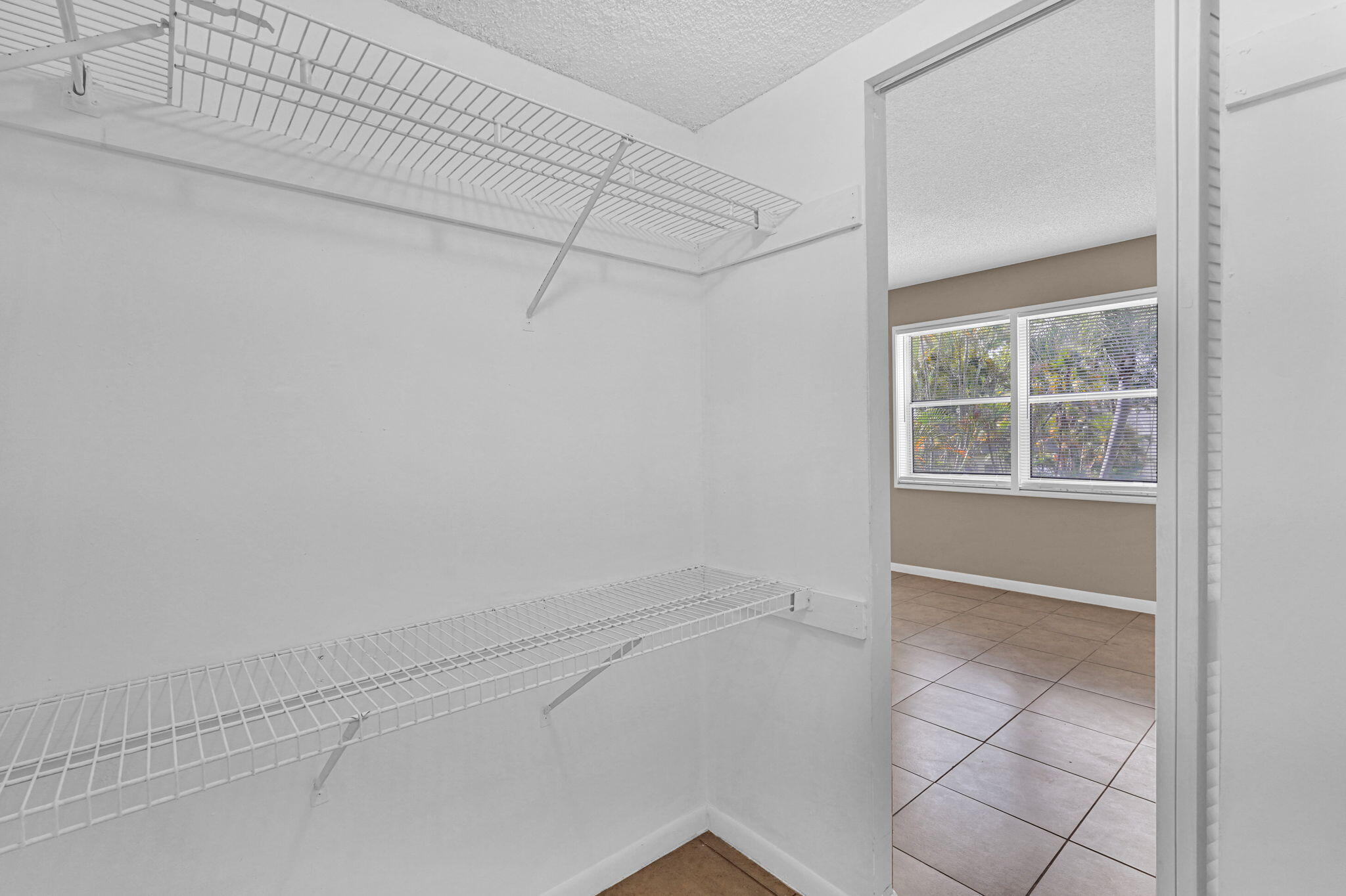 3360 SPANISH MOSS #211, Lauderhill FL 33319