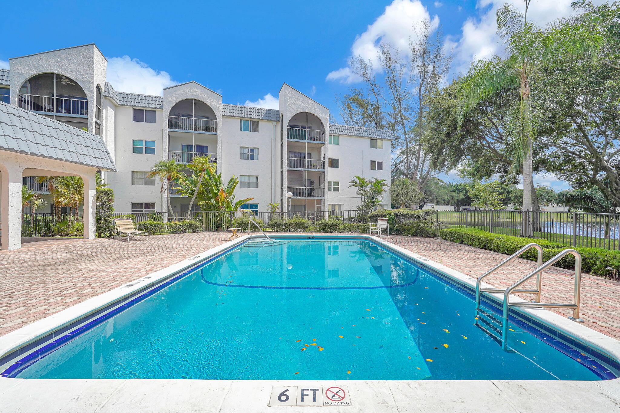 3360 SPANISH MOSS #211, Lauderhill FL 33319