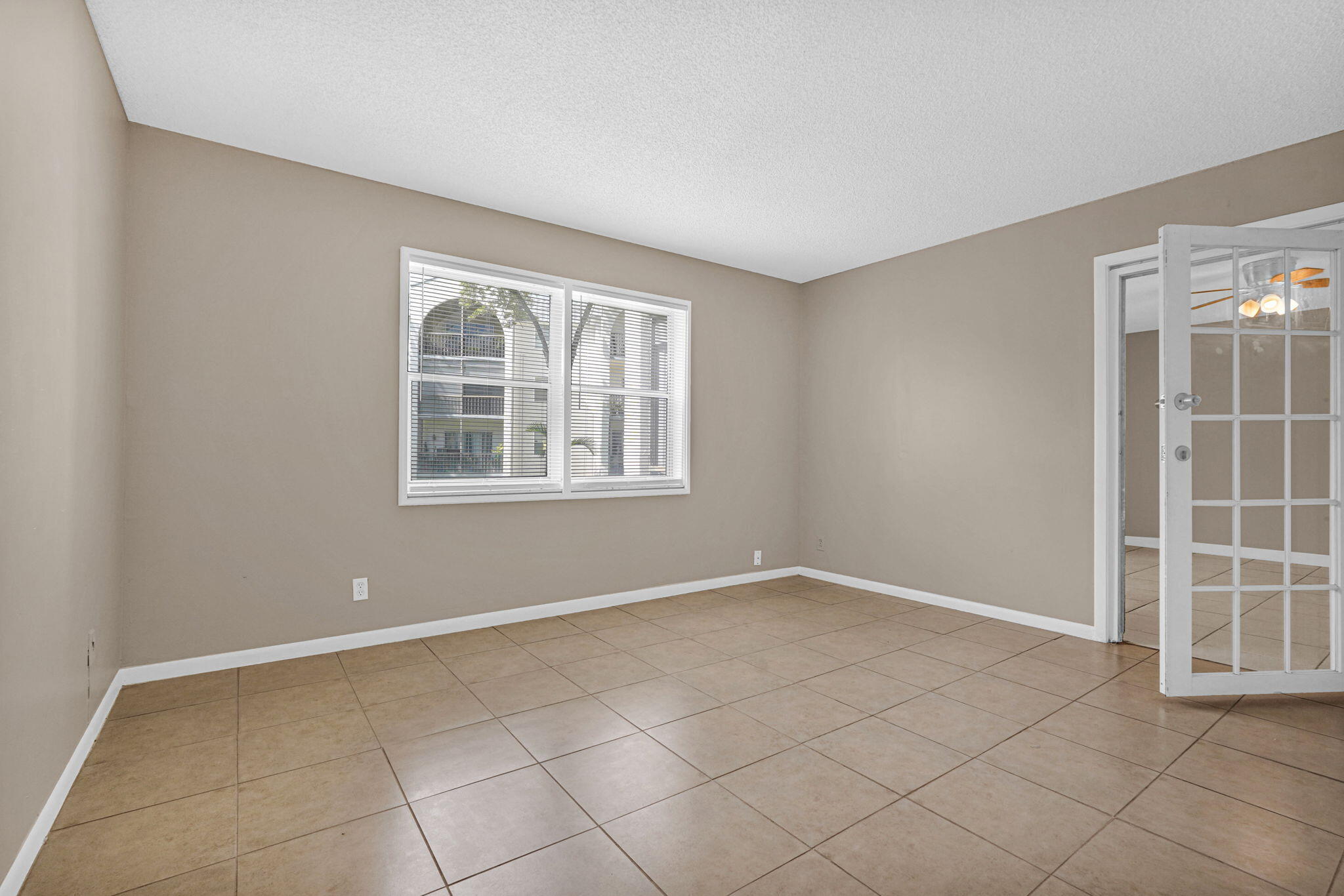3360 SPANISH MOSS #211, Lauderhill FL 33319