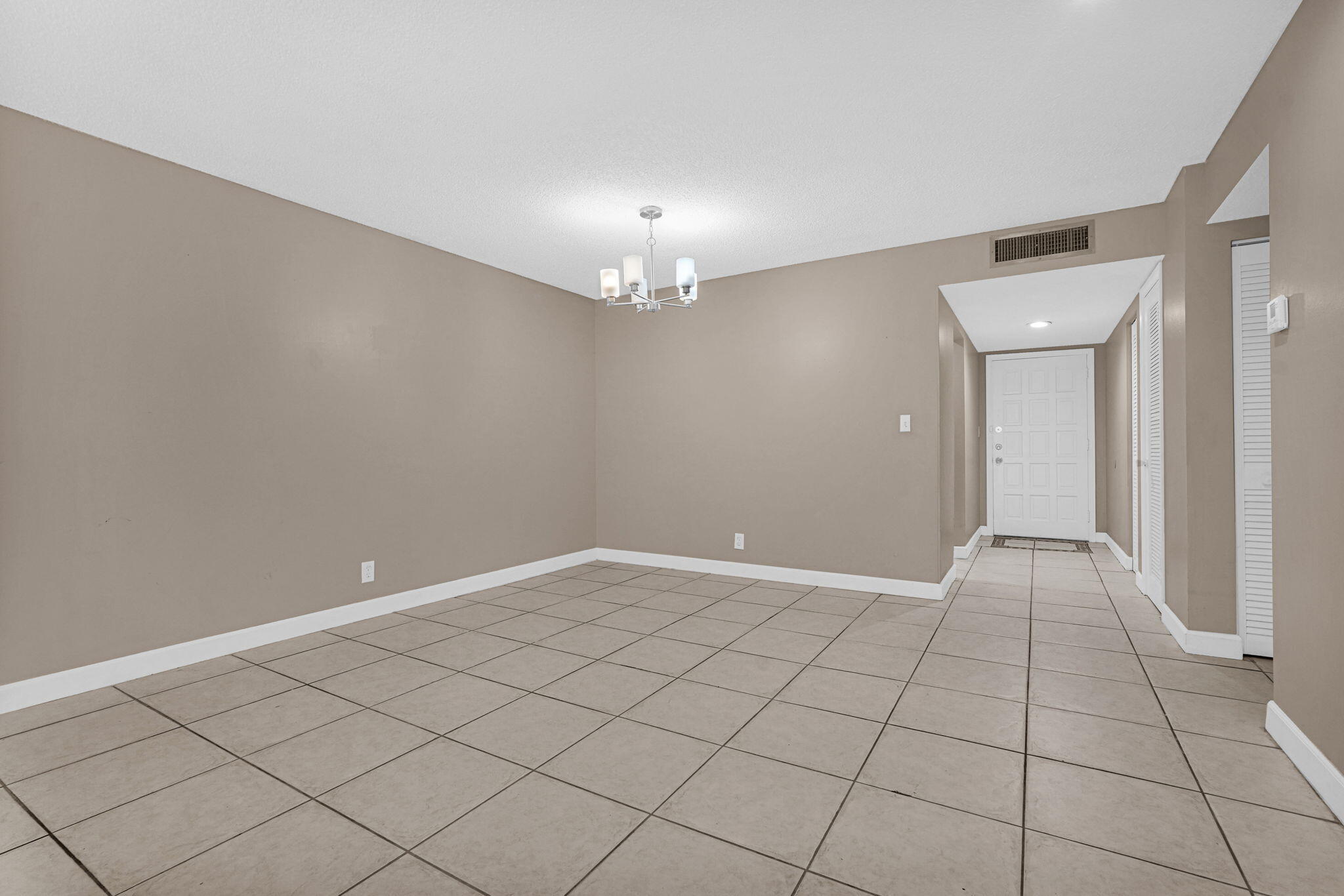 3360 SPANISH MOSS #211, Lauderhill FL 33319