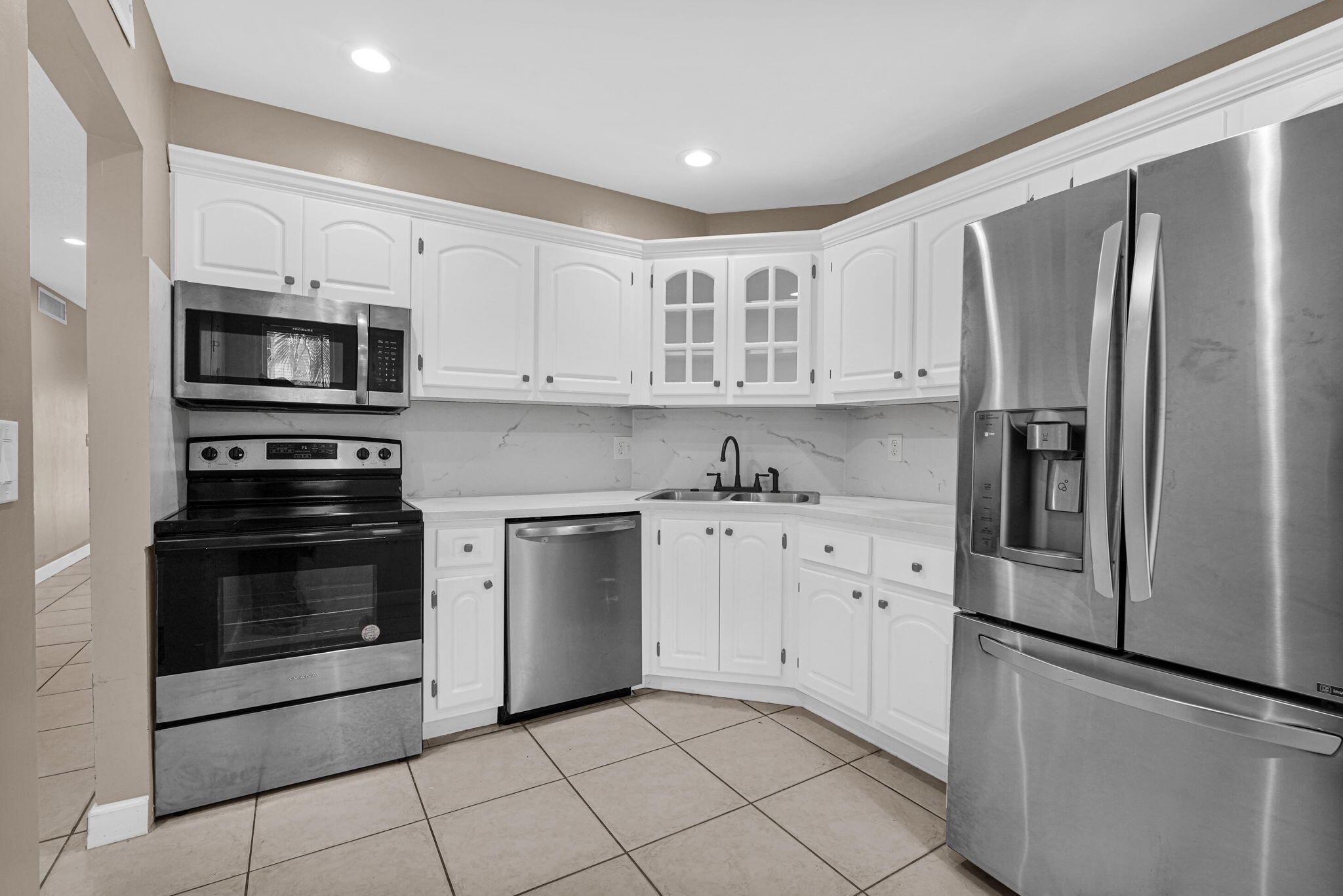 3360 SPANISH MOSS #211, Lauderhill FL 33319