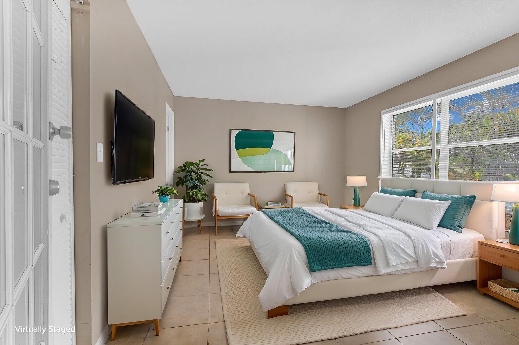 3360 SPANISH MOSS #211, Lauderhill FL 33319
