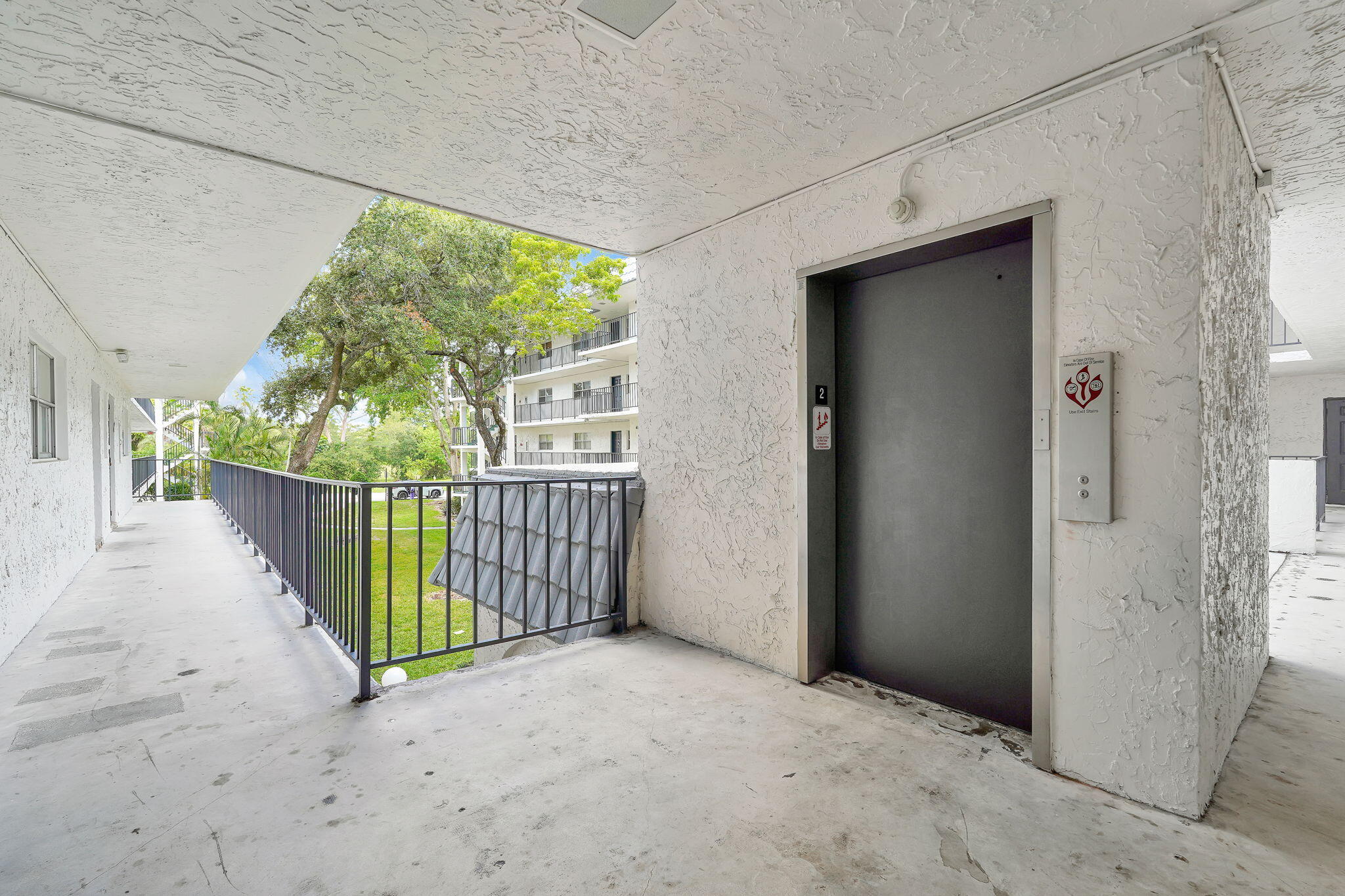 3360 SPANISH MOSS #211, Lauderhill FL 33319