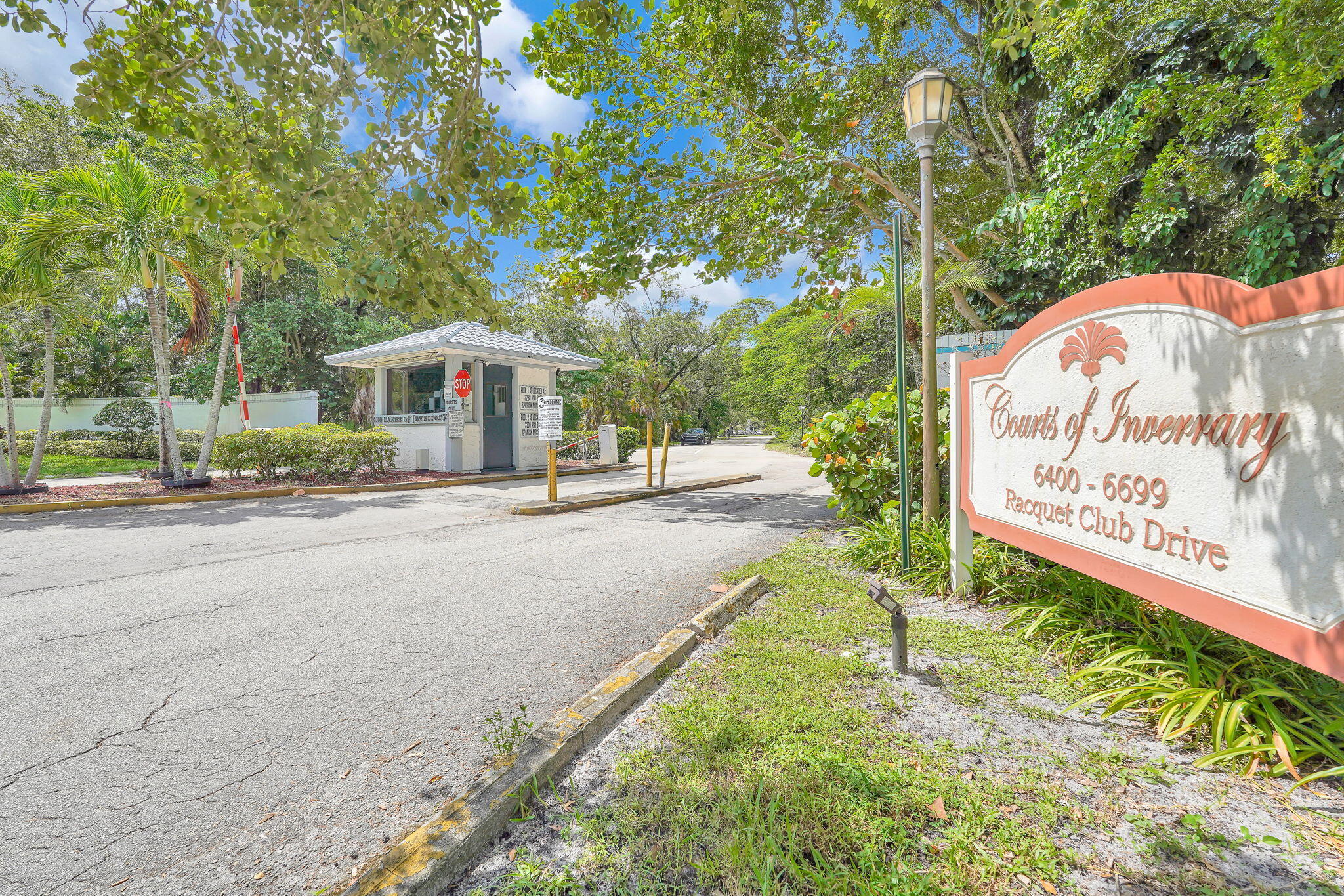 3360 SPANISH MOSS #211, Lauderhill FL 33319