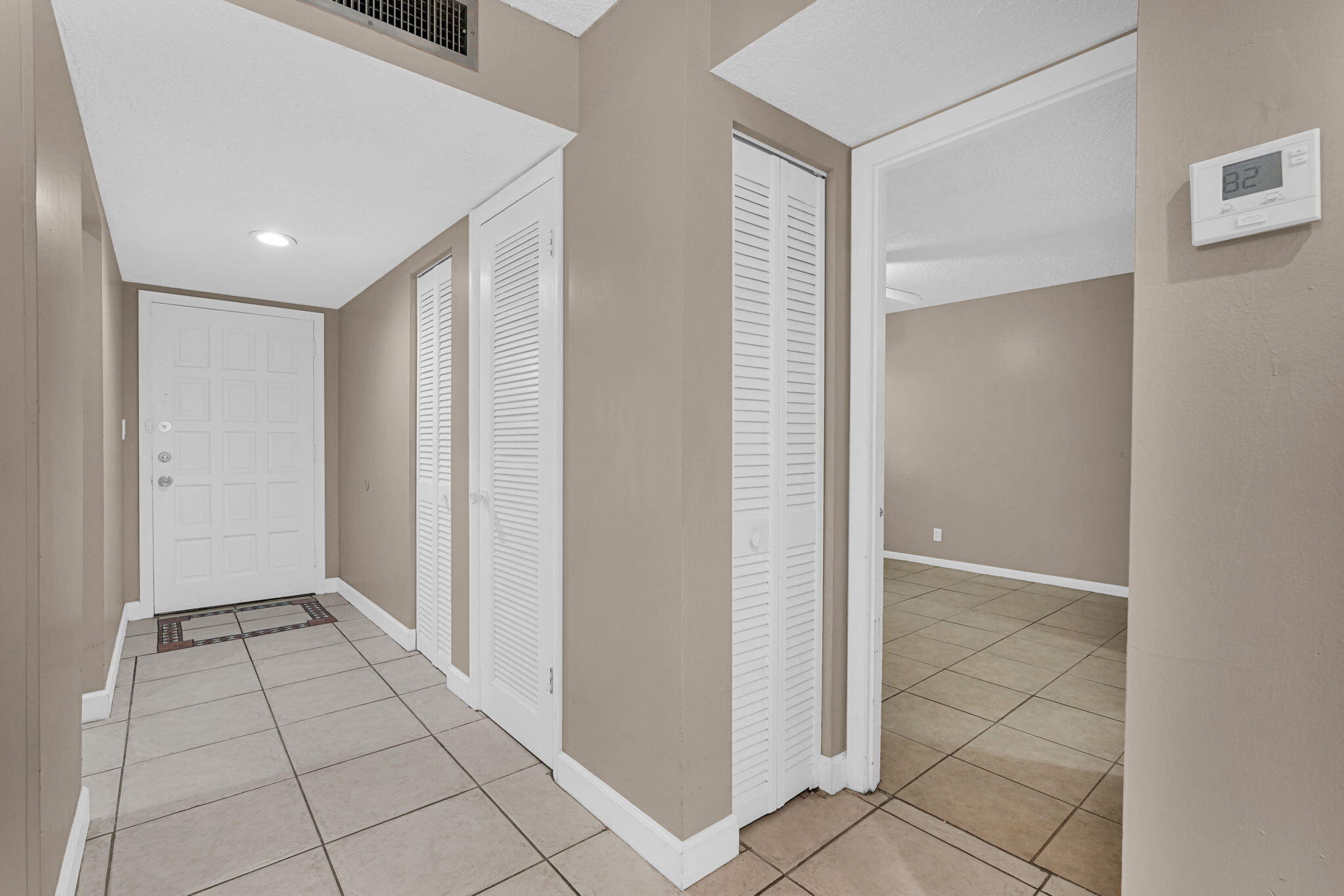 3360 SPANISH MOSS #211, Lauderhill FL 33319