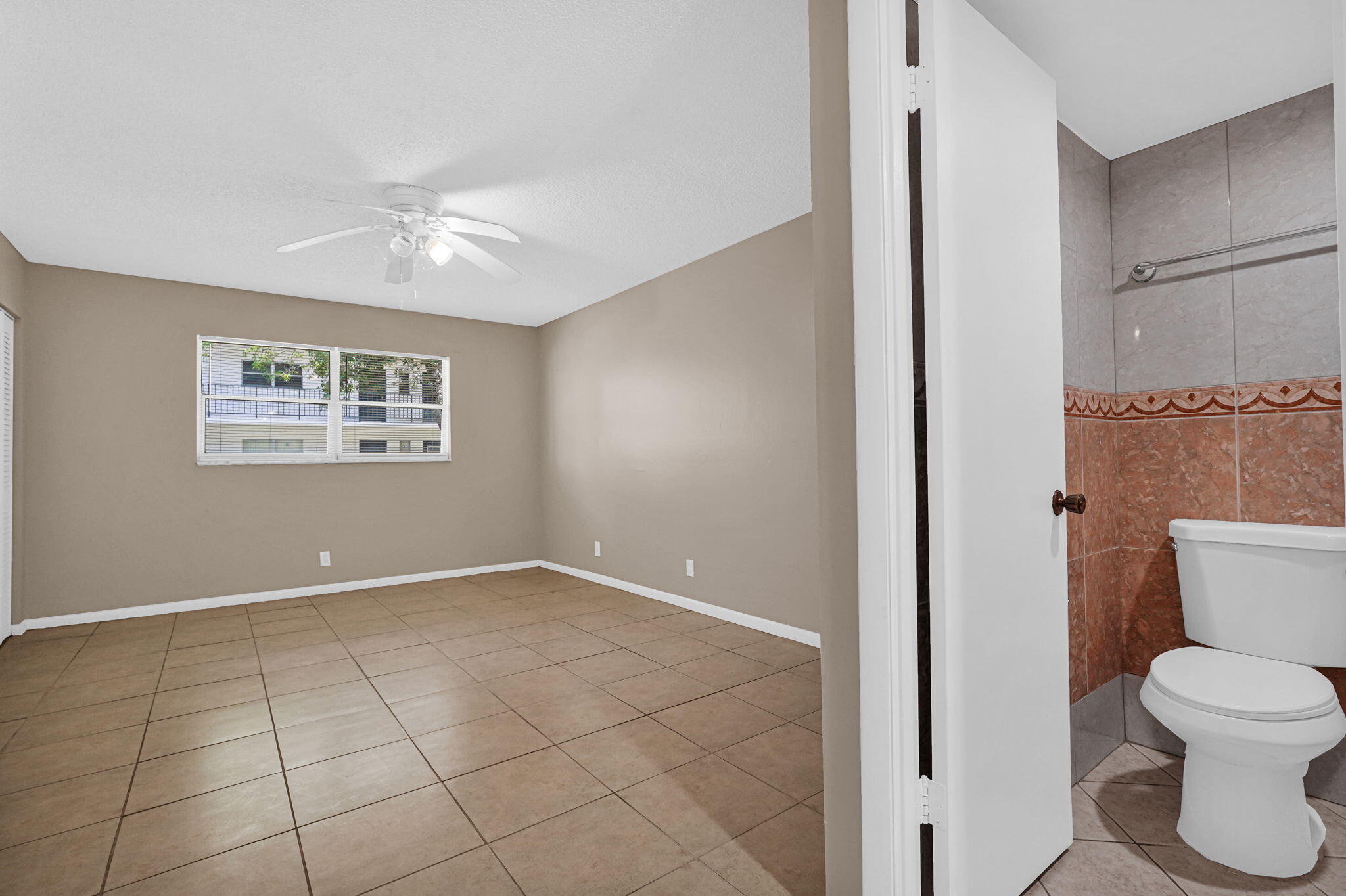 3360 SPANISH MOSS #211, Lauderhill FL 33319