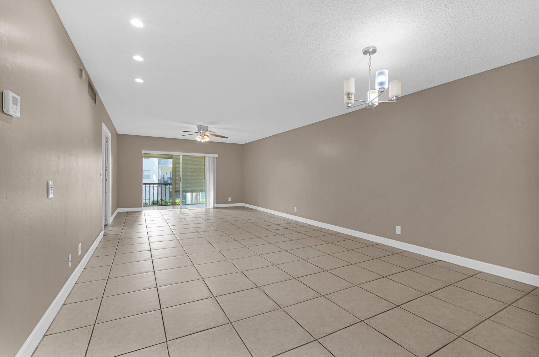 3360 SPANISH MOSS #211, Lauderhill FL 33319