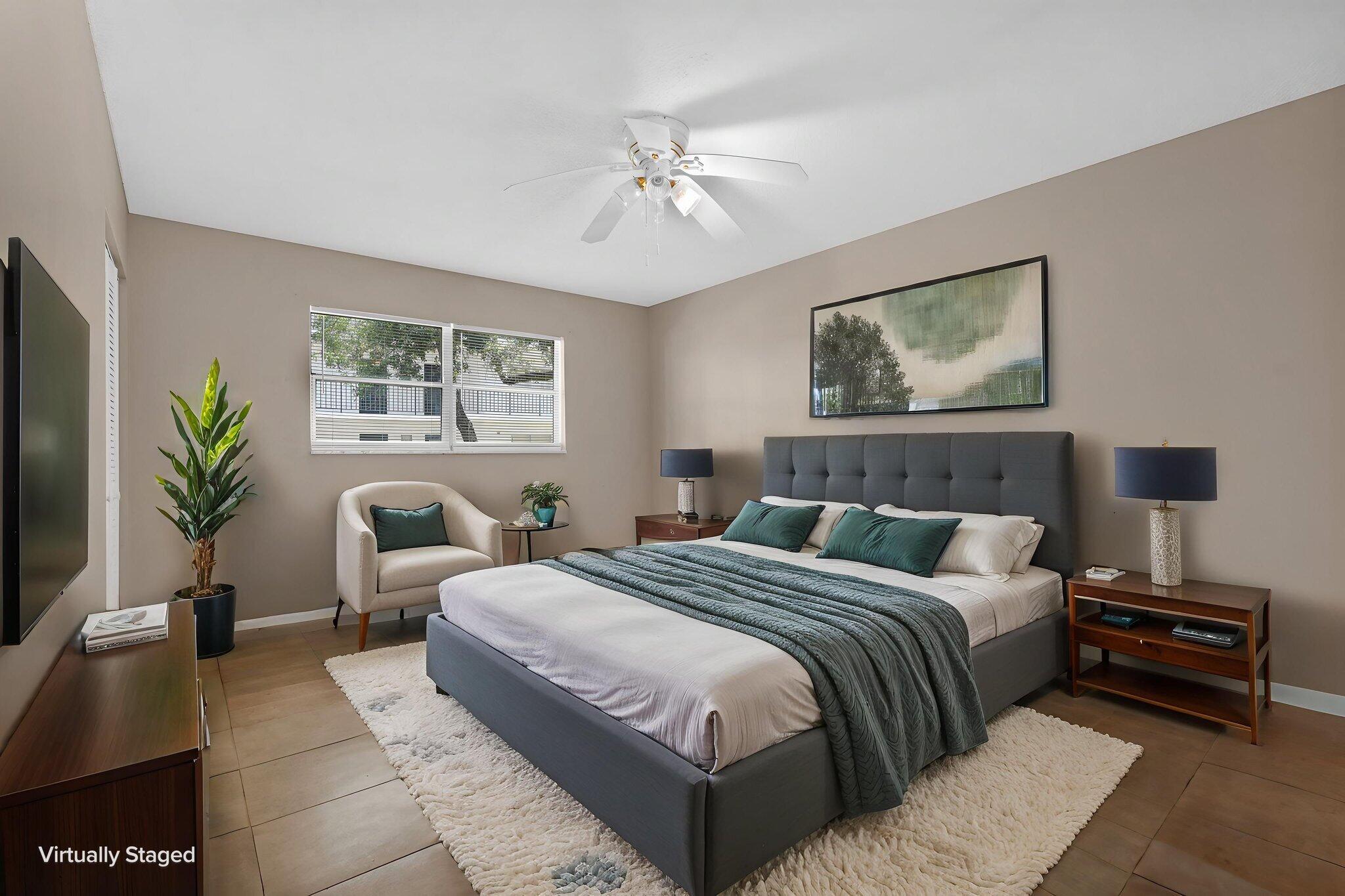 3360 SPANISH MOSS #211, Lauderhill FL 33319