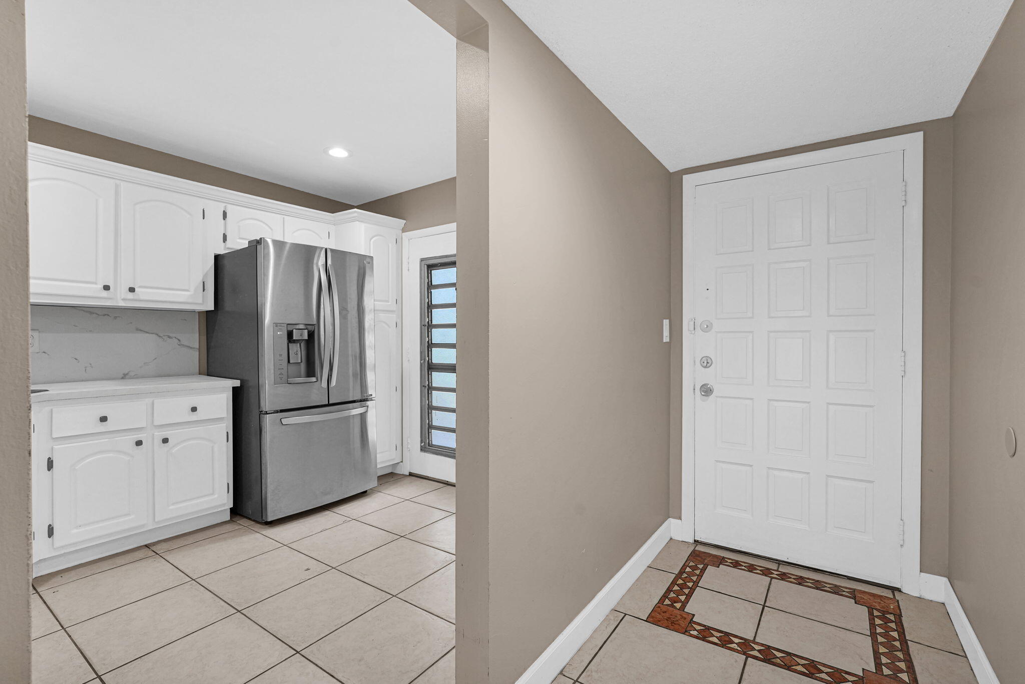 3360 SPANISH MOSS #211, Lauderhill FL 33319