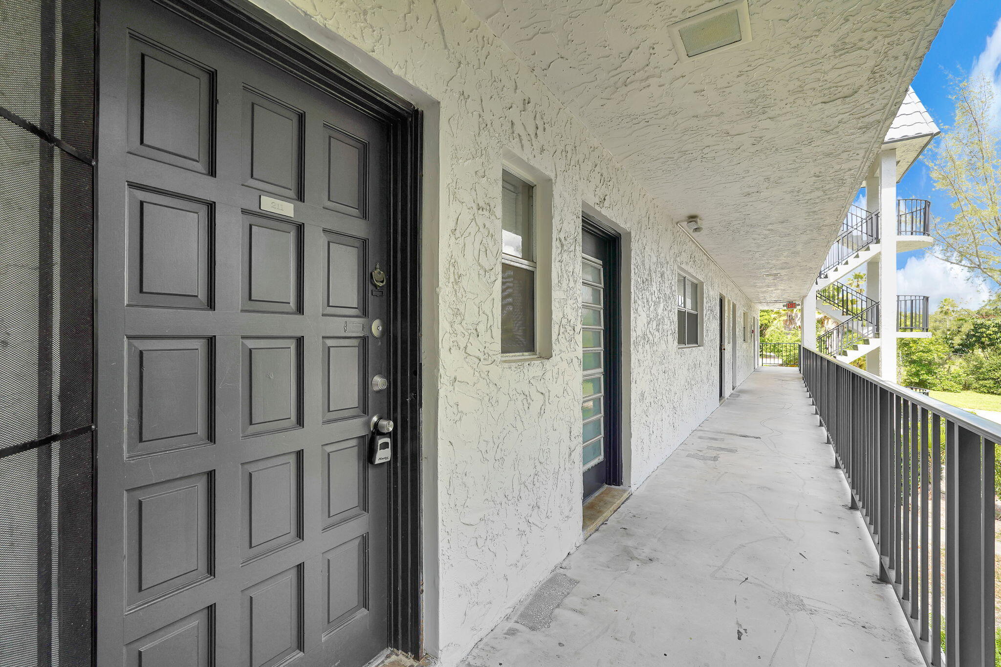 3360 SPANISH MOSS #211, Lauderhill FL 33319