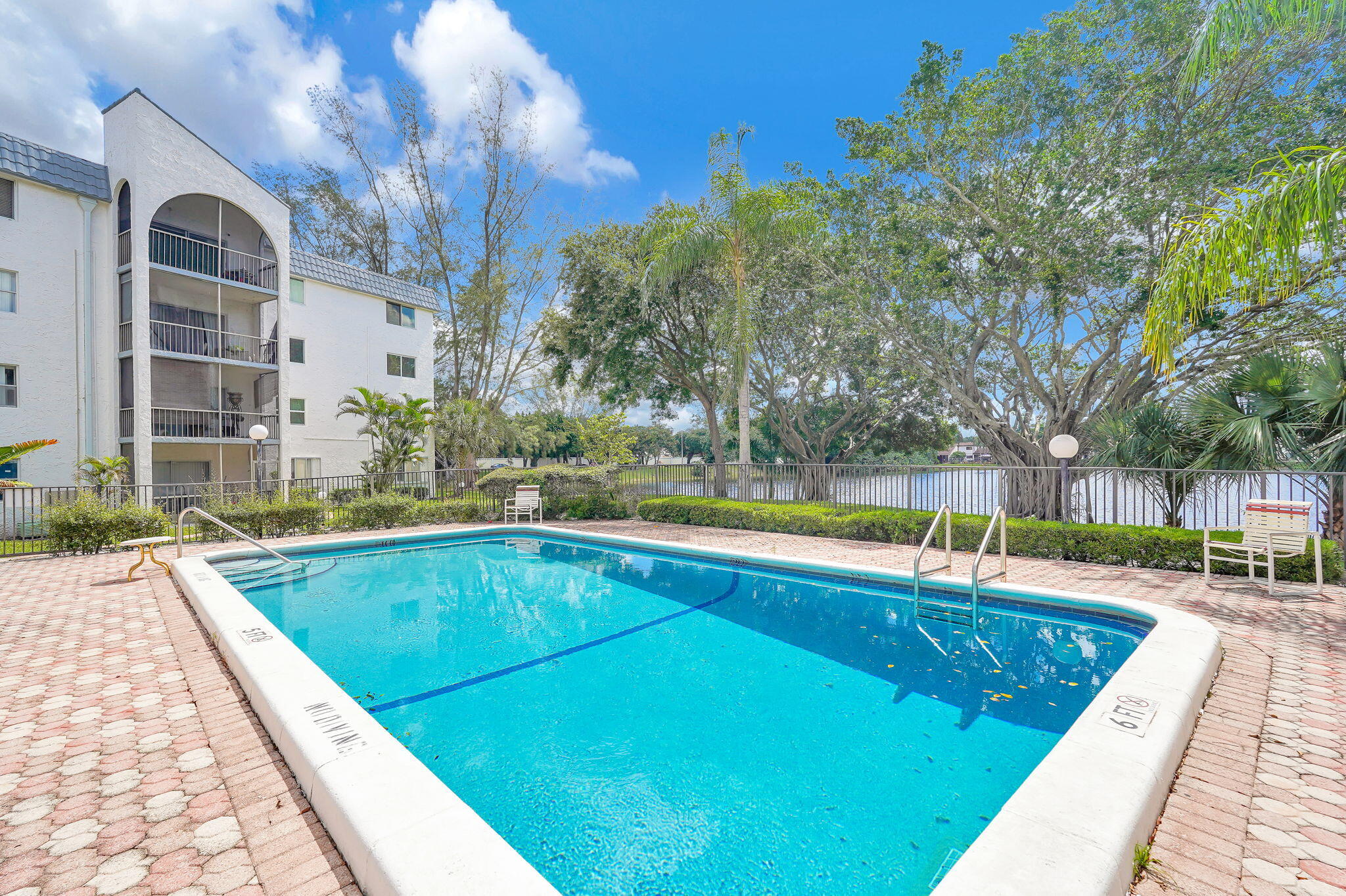3360 SPANISH MOSS #211, Lauderhill FL 33319