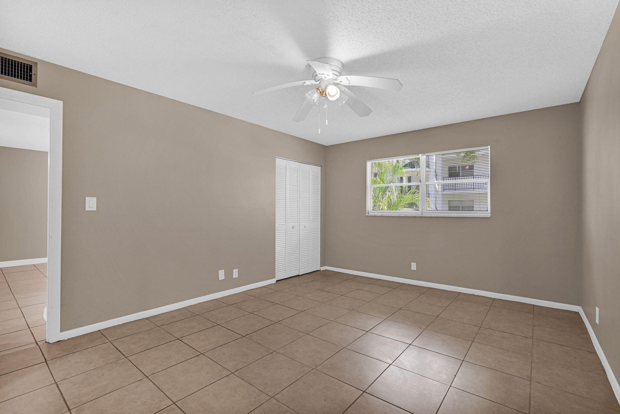 3360 SPANISH MOSS #211, Lauderhill FL 33319