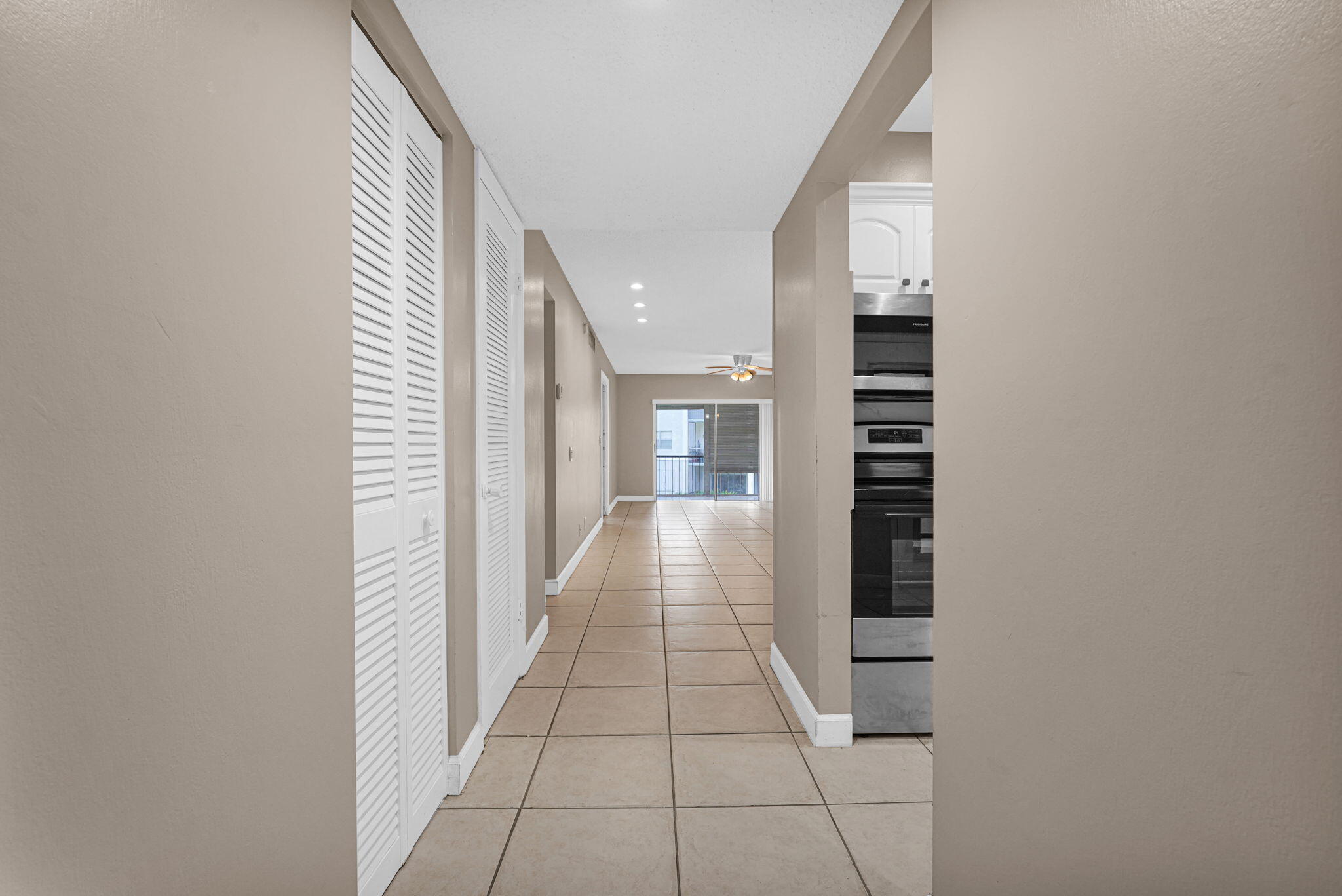 3360 SPANISH MOSS #211, Lauderhill FL 33319