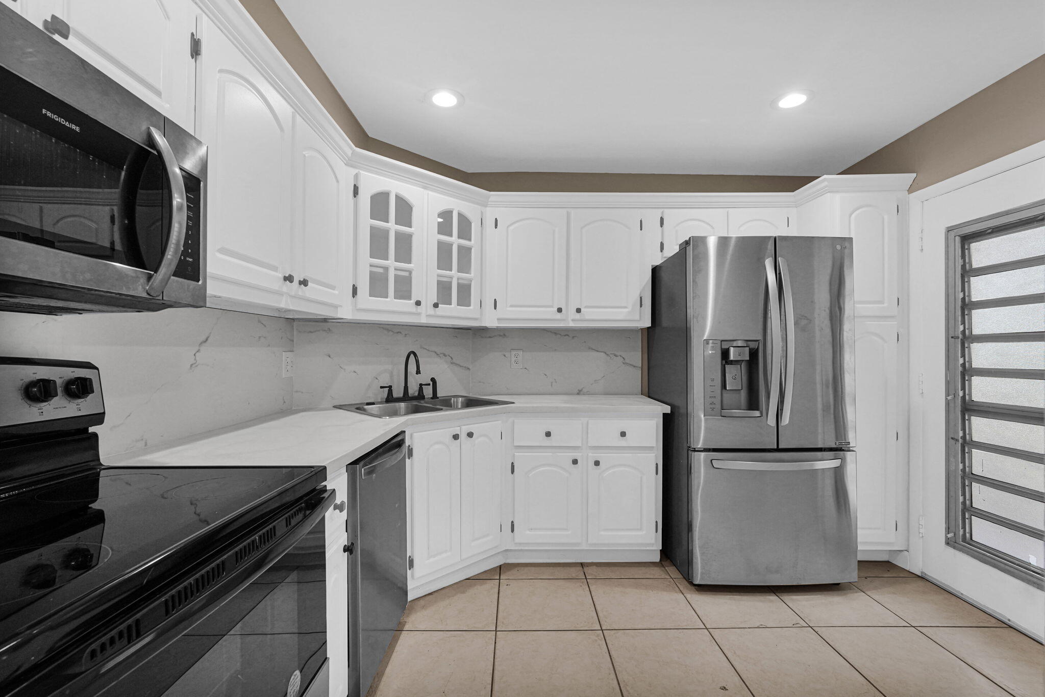 3360 SPANISH MOSS #211, Lauderhill FL 33319