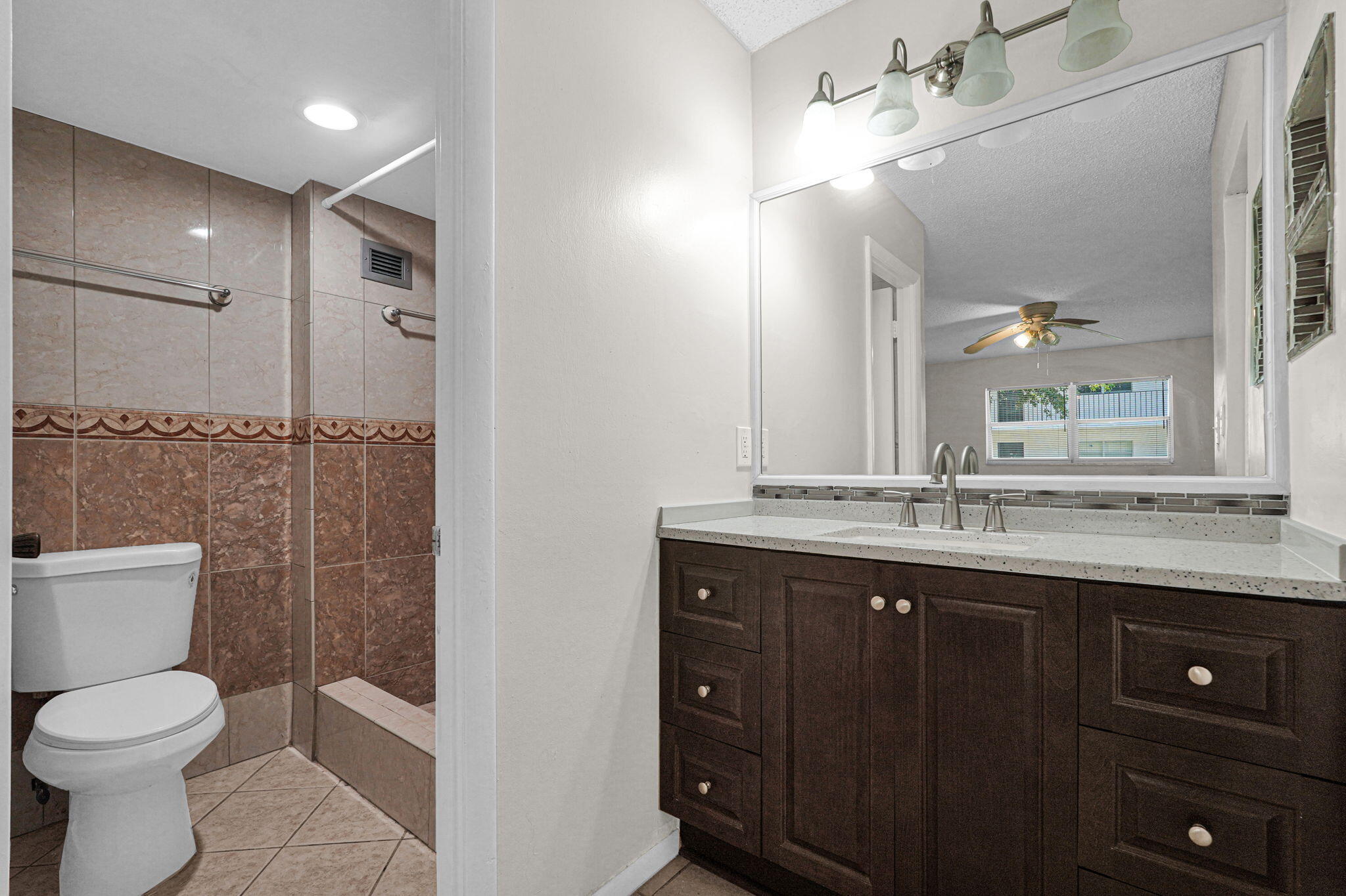 3360 SPANISH MOSS #211, Lauderhill FL 33319