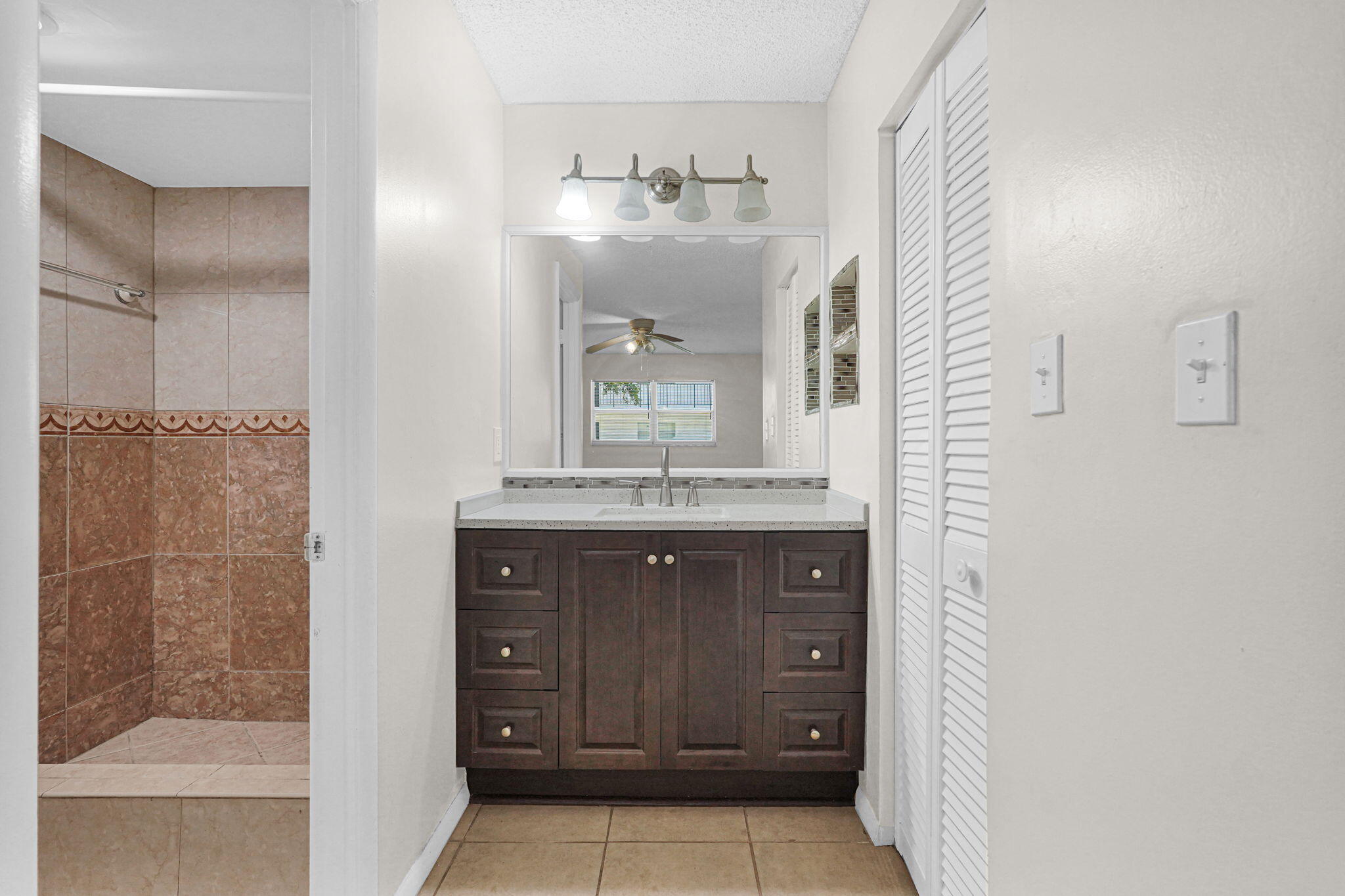 3360 SPANISH MOSS #211, Lauderhill FL 33319