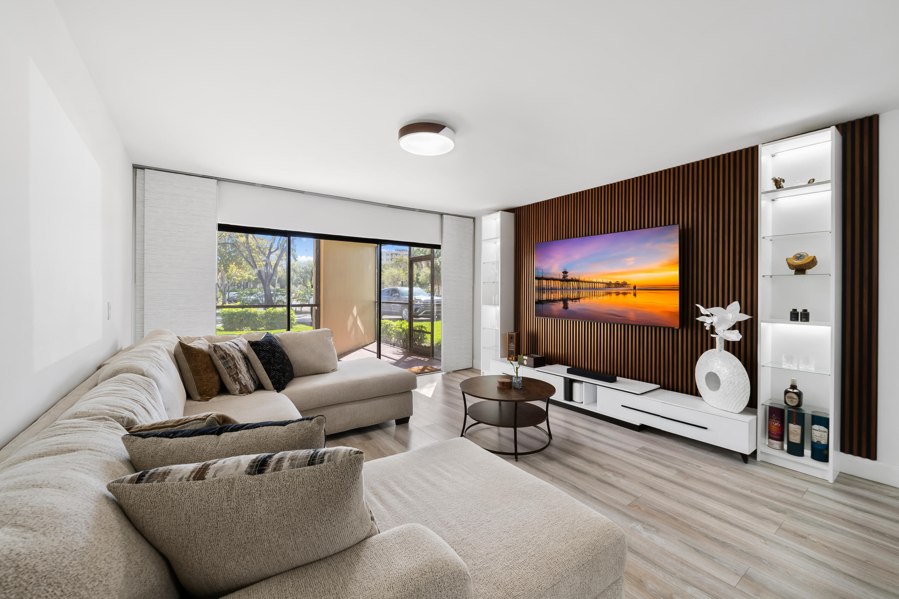 491 RACQUET CLUB #106, Weston FL 33326