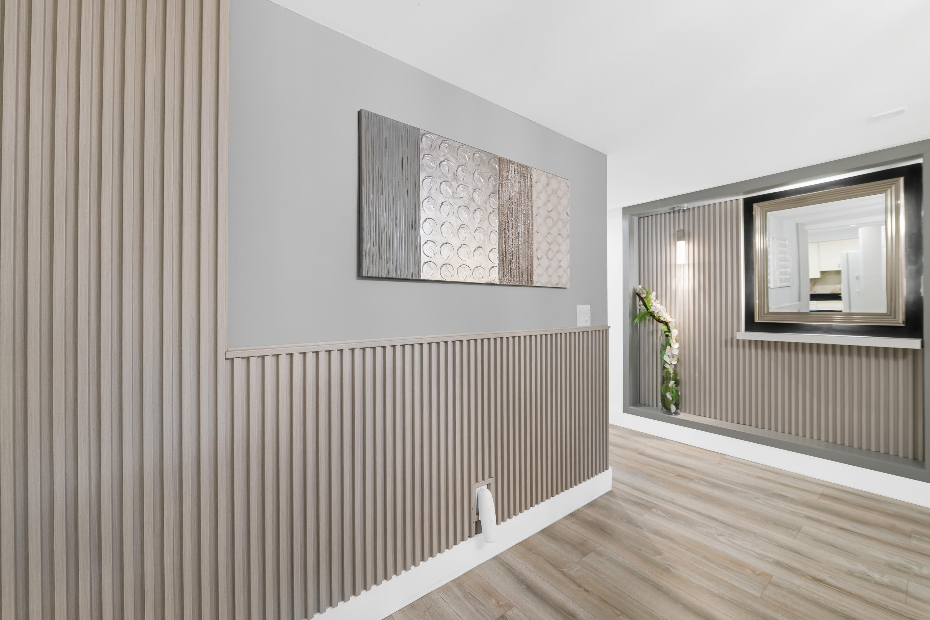 491 RACQUET CLUB #106, Weston FL 33326
