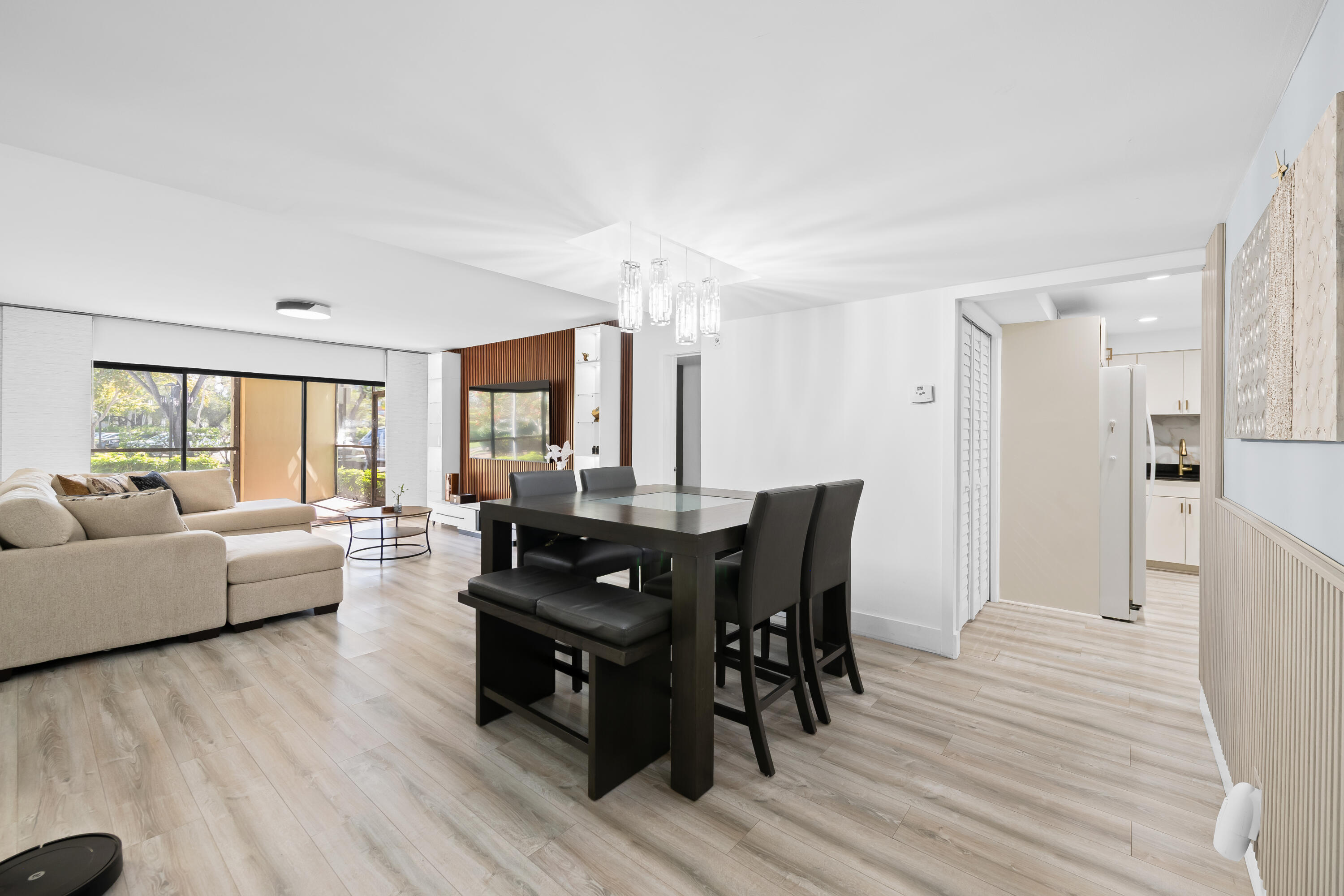491 RACQUET CLUB #106, Weston FL 33326