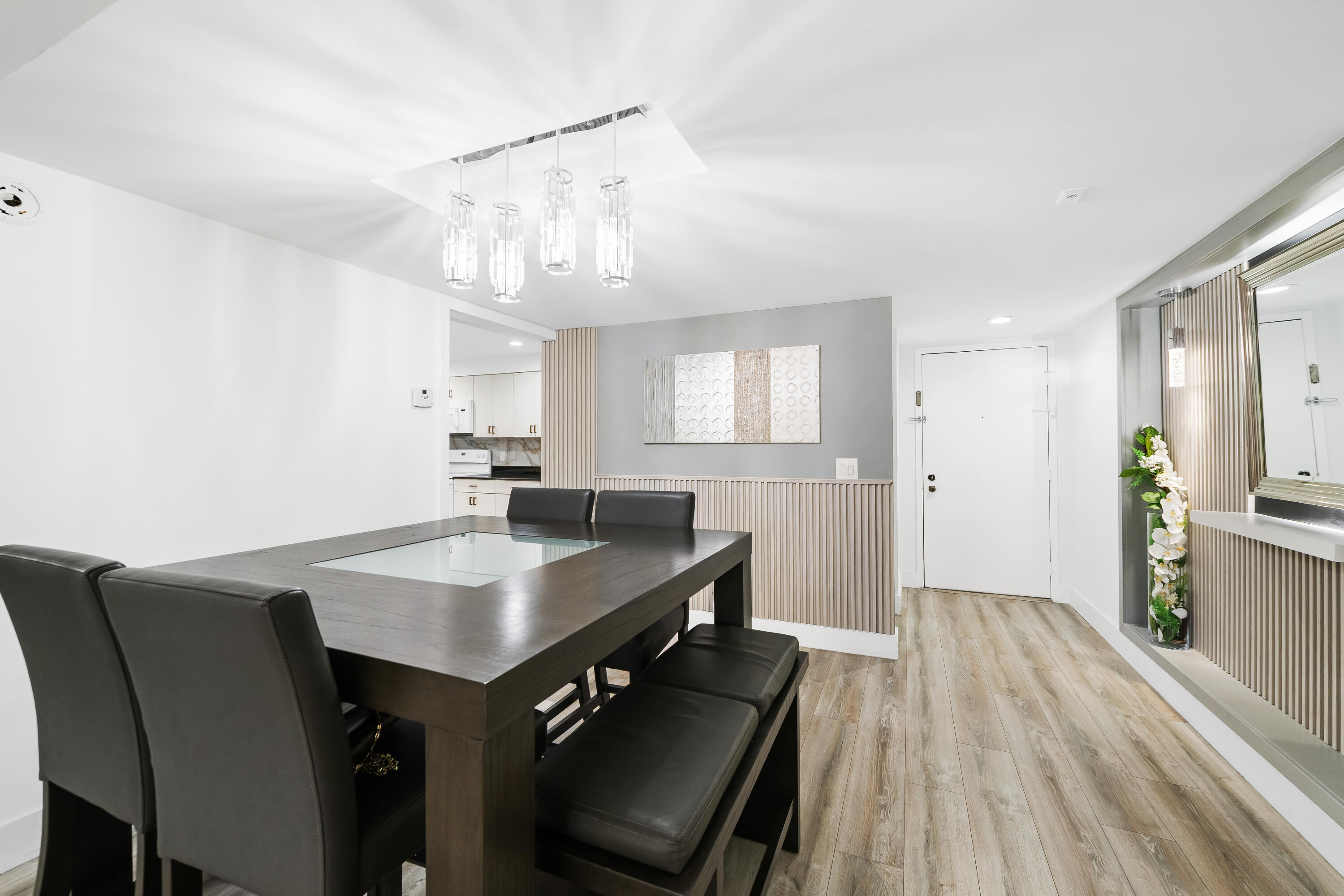 491 RACQUET CLUB #106, Weston FL 33326