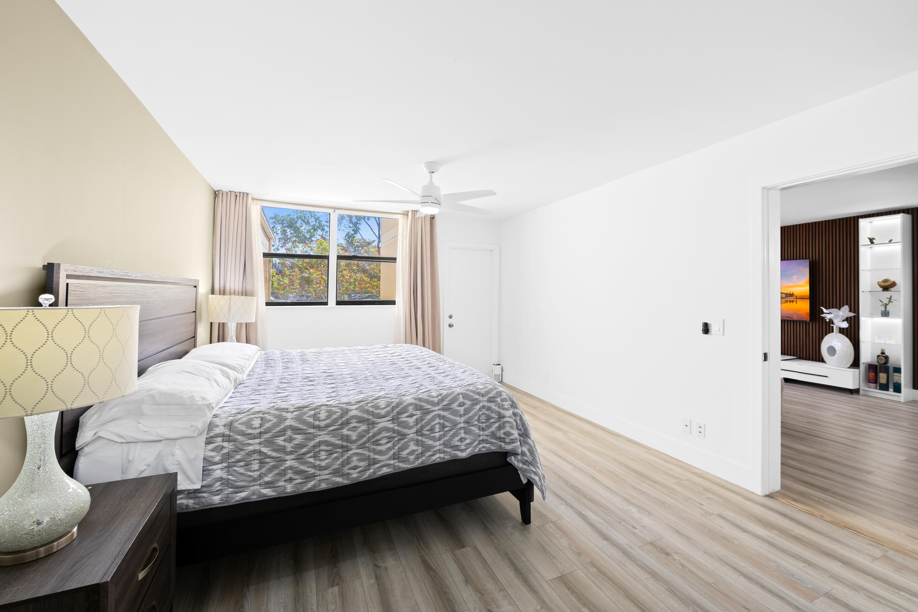 491 RACQUET CLUB #106, Weston FL 33326
