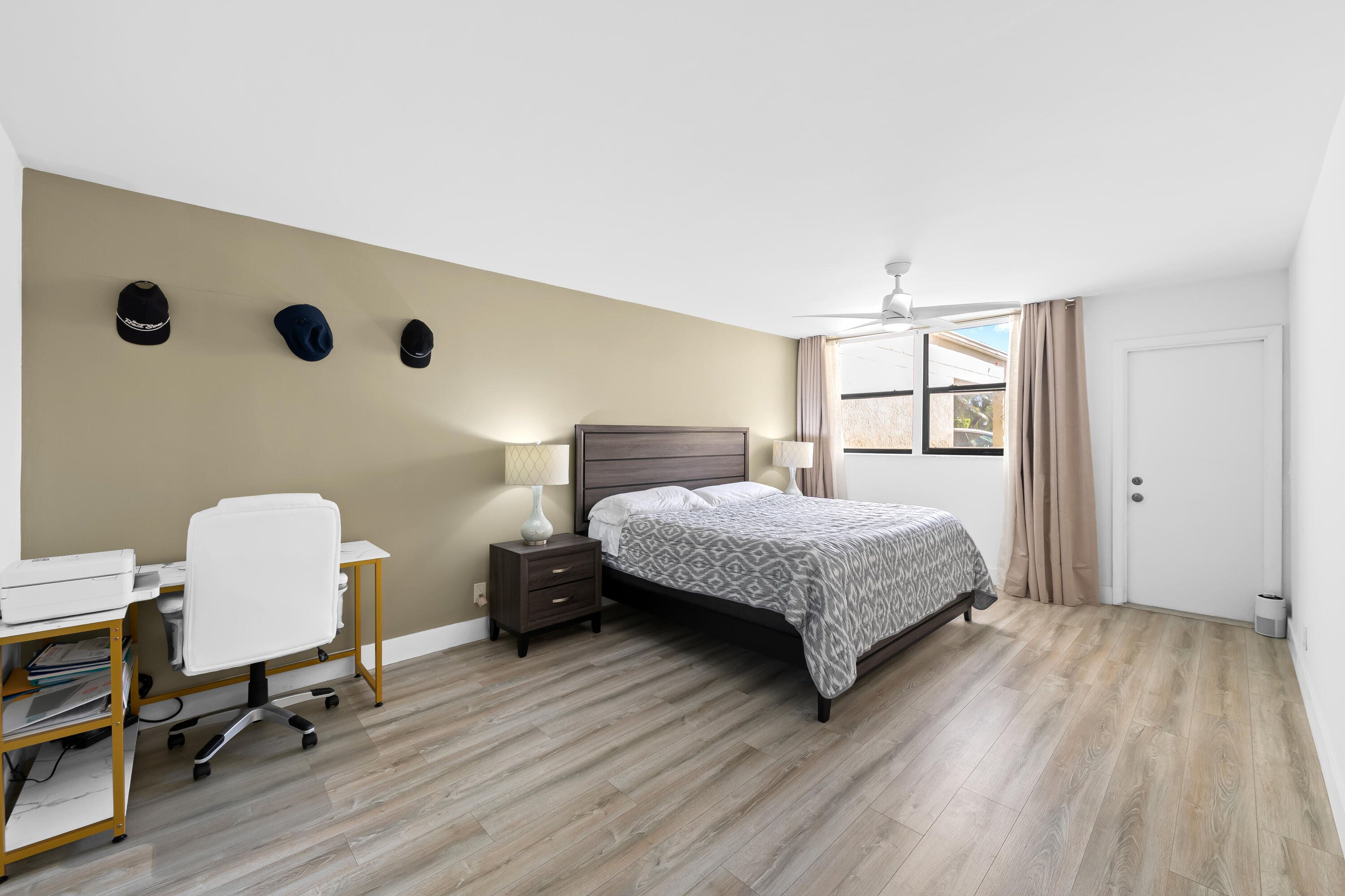 491 RACQUET CLUB #106, Weston FL 33326