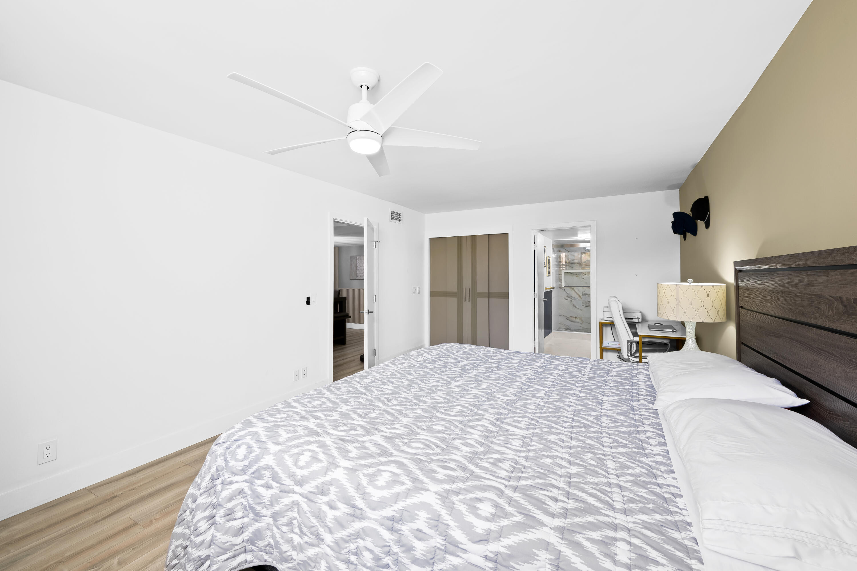 491 RACQUET CLUB #106, Weston FL 33326
