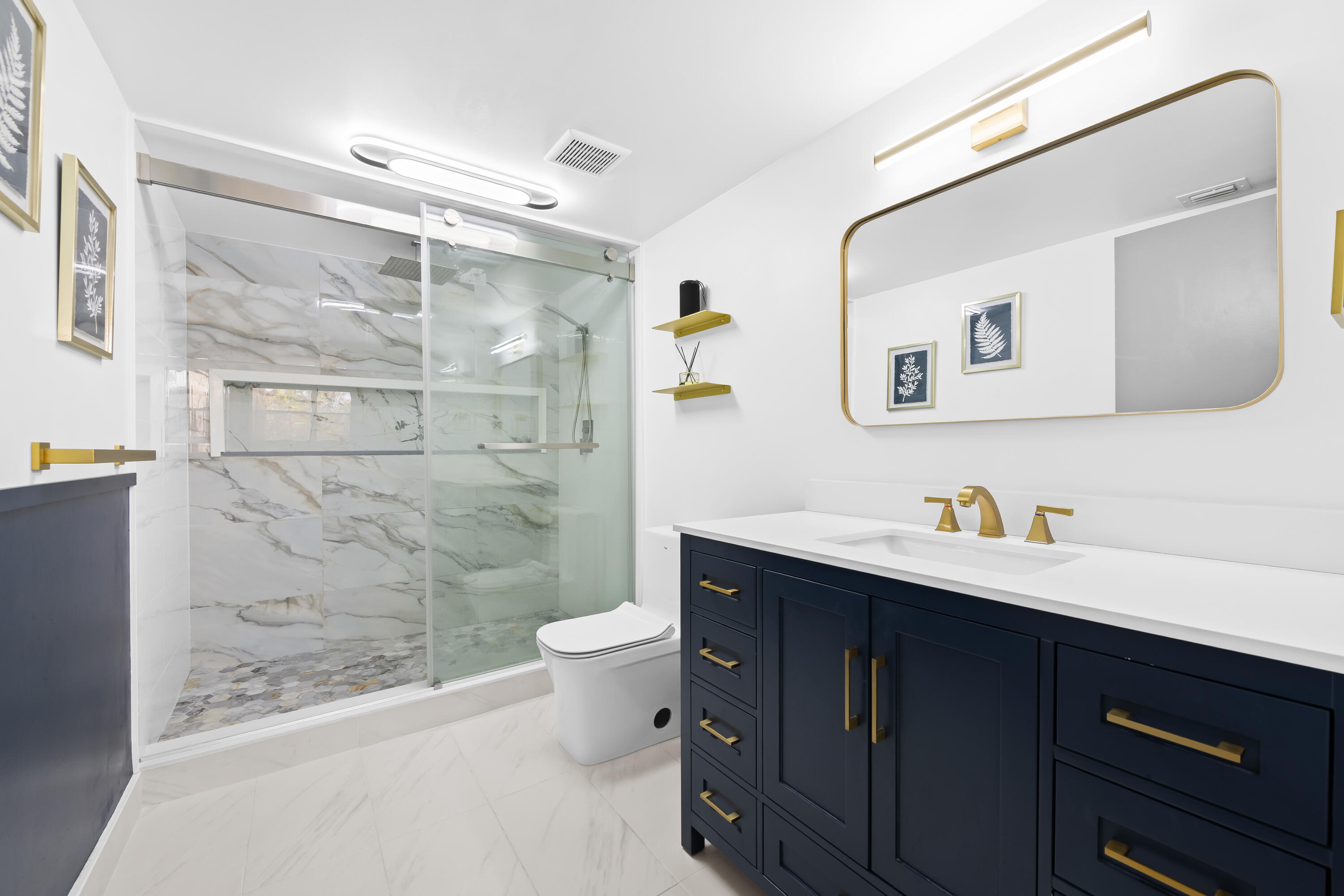 491 RACQUET CLUB #106, Weston FL 33326