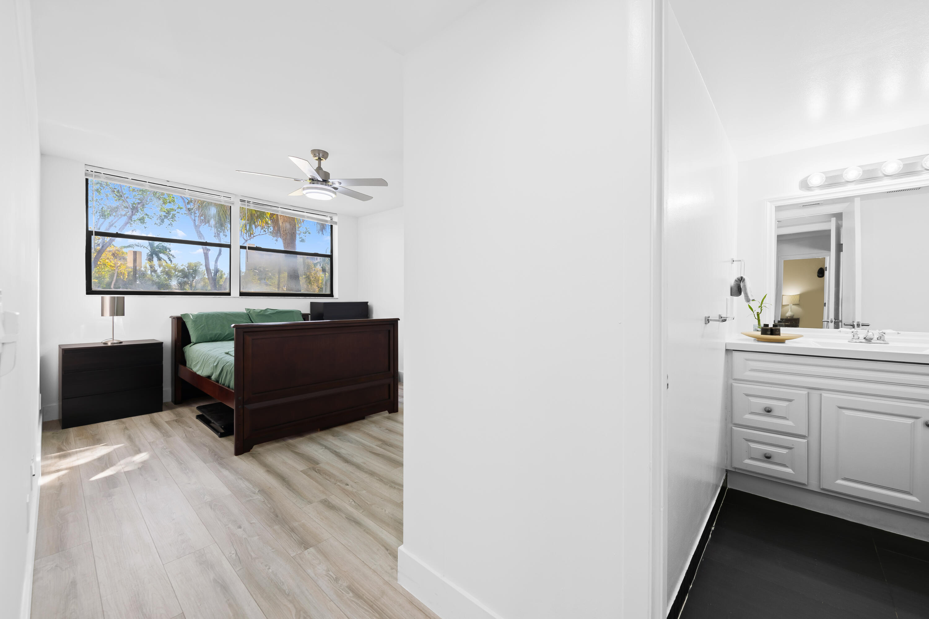 491 RACQUET CLUB #106, Weston FL 33326