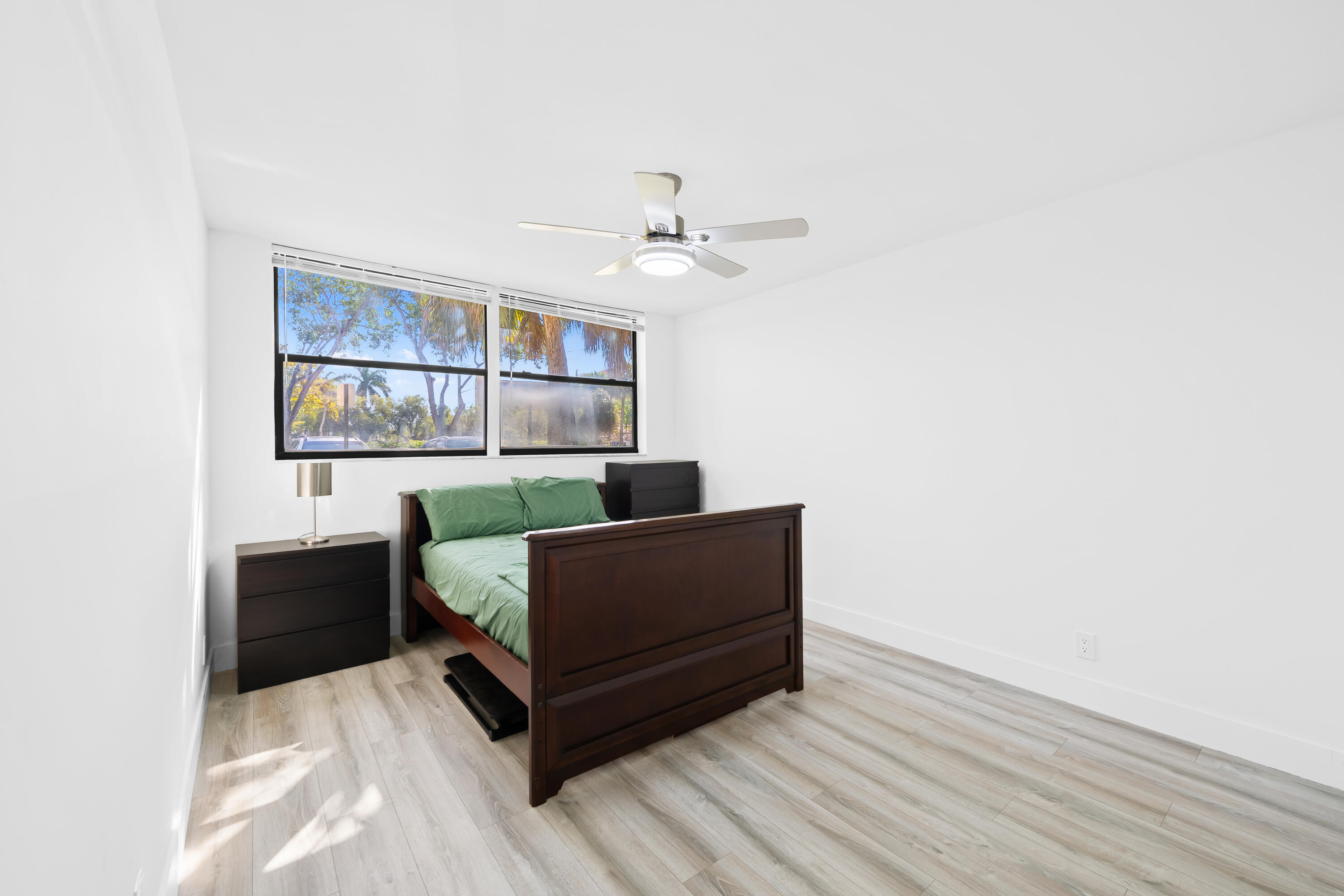 491 RACQUET CLUB #106, Weston FL 33326