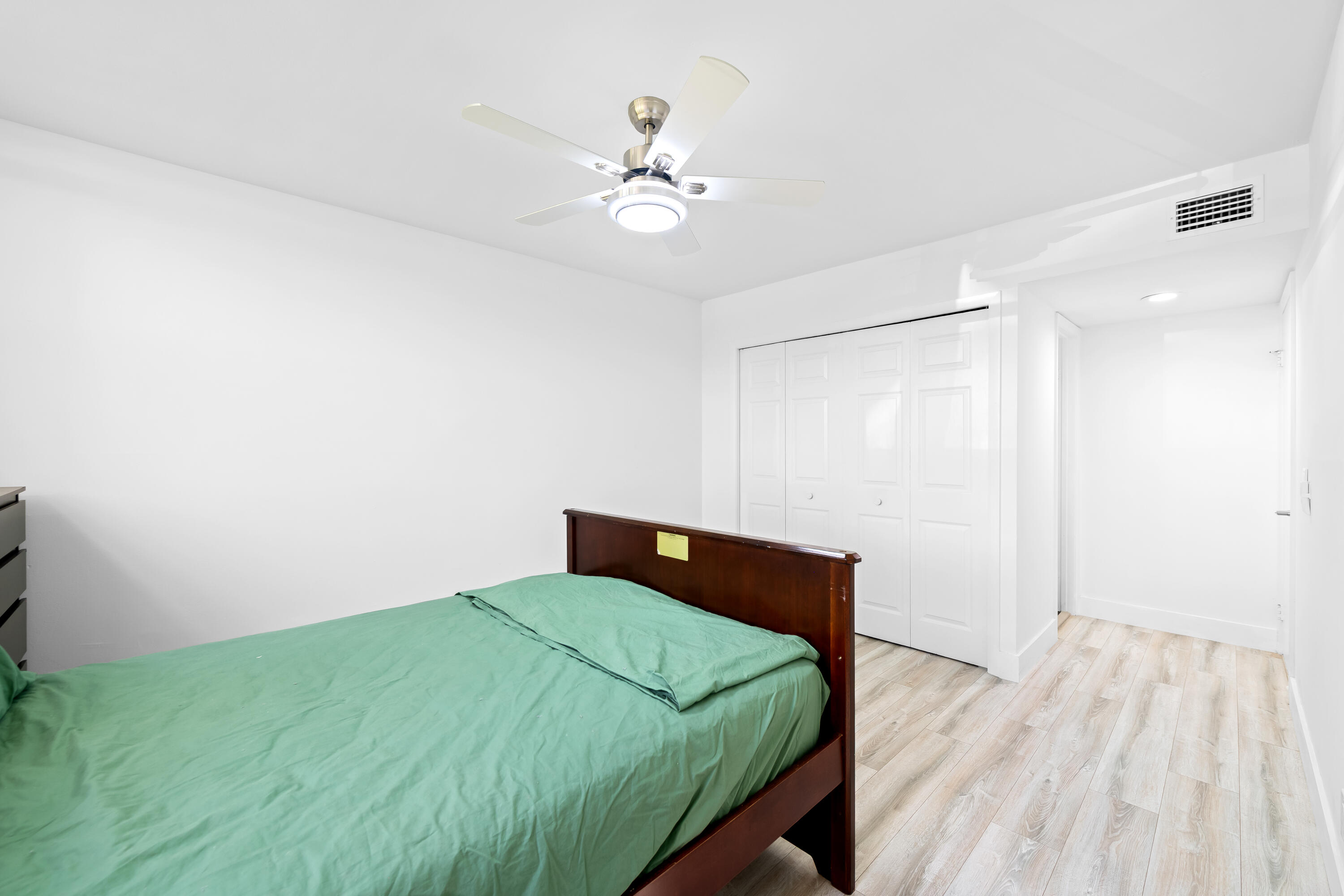 491 RACQUET CLUB #106, Weston FL 33326