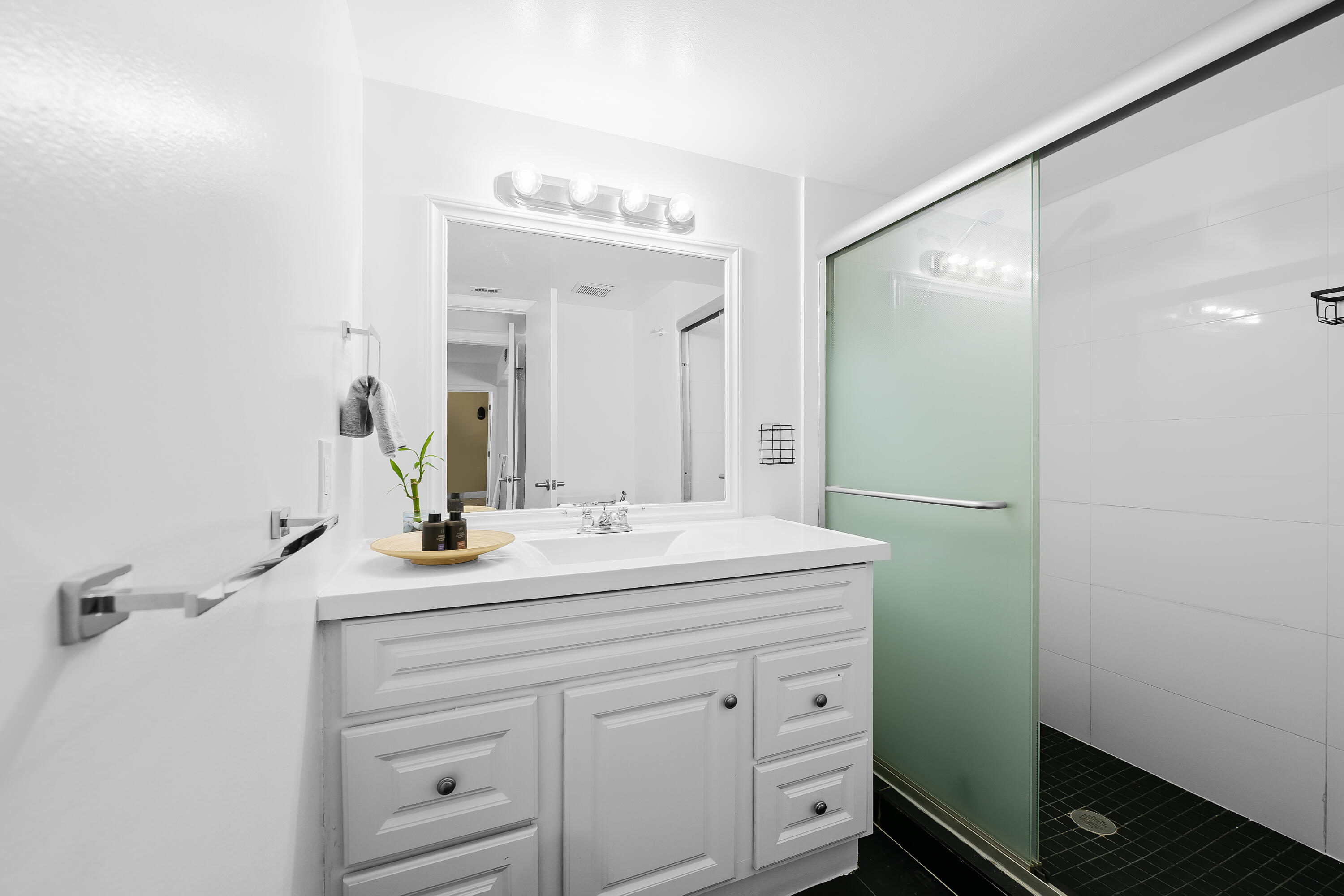 491 RACQUET CLUB #106, Weston FL 33326
