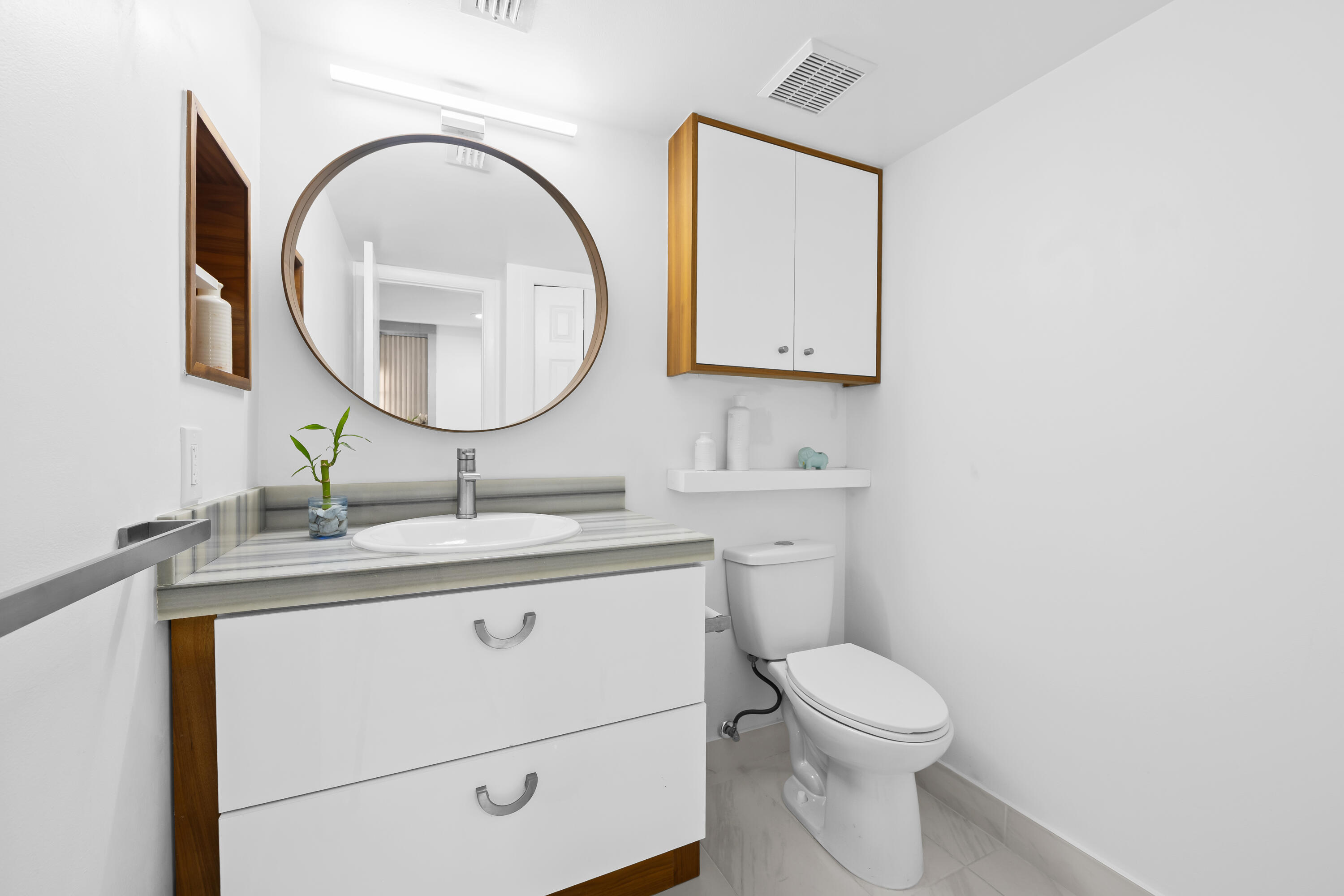 491 RACQUET CLUB #106, Weston FL 33326