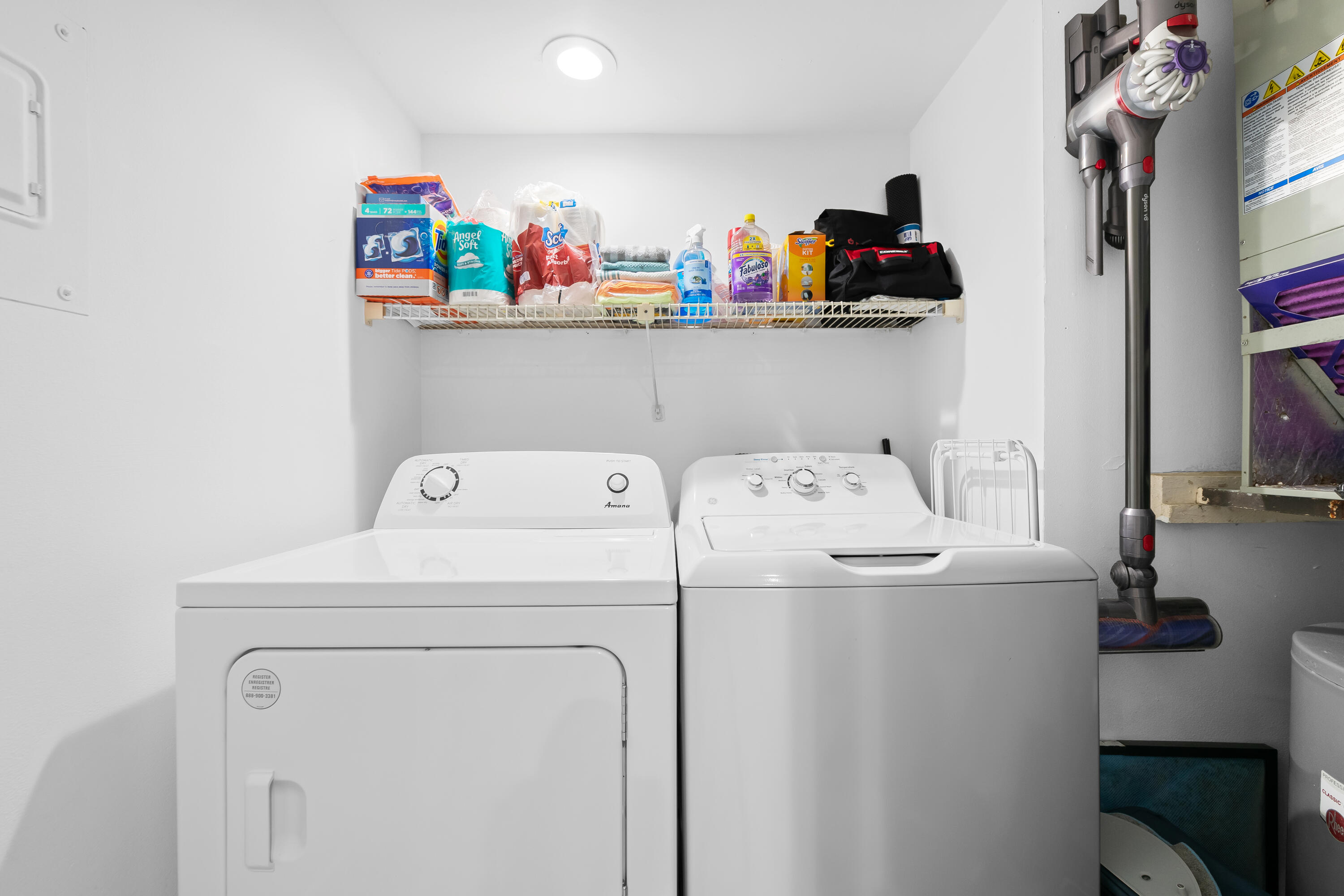 491 RACQUET CLUB #106, Weston FL 33326
