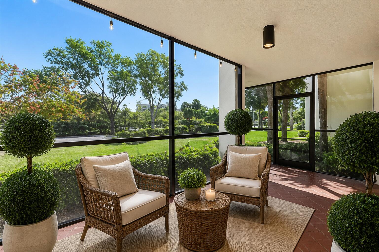 491 RACQUET CLUB #106, Weston FL 33326
