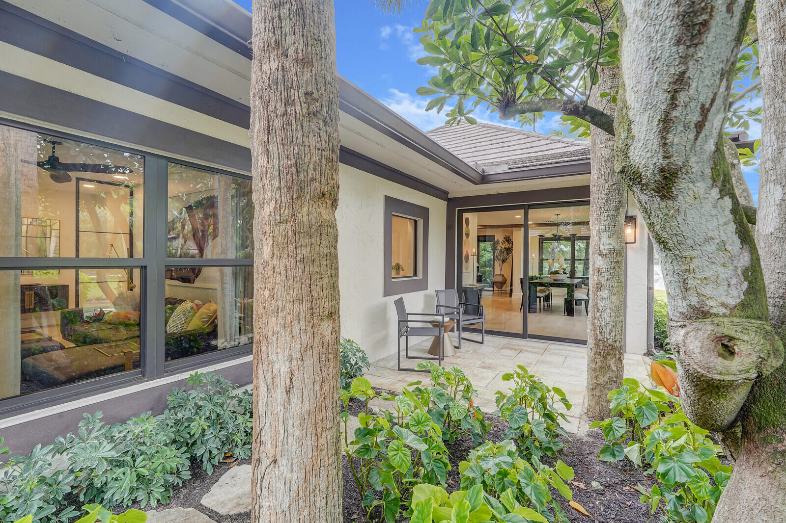2735 POLO ISLAND #K104, Wellington FL 33414